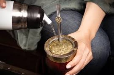 Matear, la fiesta del mate argentino, en Posadas imagen-6