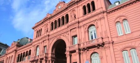 El Gobierno nacional presentó el nuevo esquema de subsidios focalizados en los hogares más vulnerables imagen-9