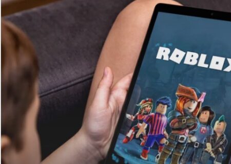 Contra el Grooming: Misiones se sumó a la alerta sobre Roblox imagen-4