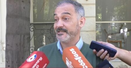 Posadas Mágica 2025: "Sin el apoyo del sector público no tendría la trascendencia que hoy alcanza", destaca la Cámara de Comercio imagen-5