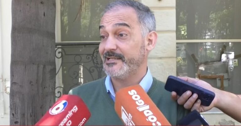 Posadas Mágica 2025: "Sin el apoyo del sector público no tendría la trascendencia que hoy alcanza", destaca la Cámara de Comercio imagen-33