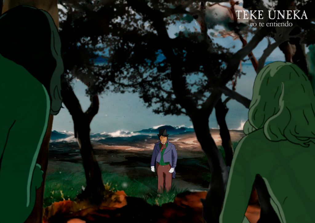 Más de 70 postulaciones y 21 proyectos seleccionados marcan la apertura del V Mercado Audiovisual Entre Fronteras con enfoque en cooperación internacional 7 Más de 70 postulaciones y 21 proyectos seleccionados marcan la apertura del V Mercado Audiovisual Entre Fronteras con enfoque en cooperación internacional imagen-6