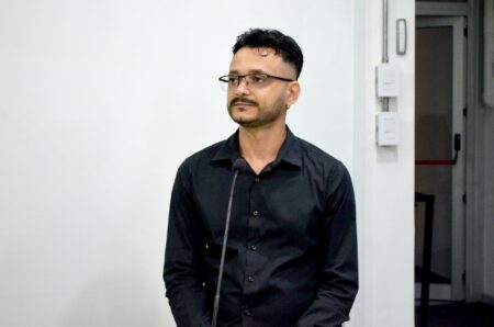 Procedimientos en cejas, labios y delineado: Gessé Rodrigues describió cómo cambiaron las técnicas y qué considerar antes de intervenir el rostro Procedimientos en cejas, labios y delineado: Gessé Rodrigues describió cómo cambiaron las técnicas y qué considerar antes de intervenir el rostro imagen-4