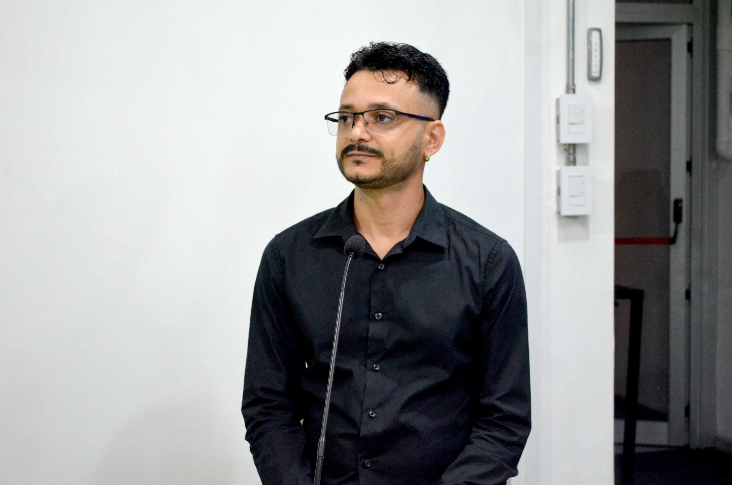 Procedimientos en cejas, labios y delineado: Gessé Rodrigues describió cómo cambiaron las técnicas y qué considerar antes de intervenir el rostro Procedimientos en cejas, labios y delineado: Gessé Rodrigues describió cómo cambiaron las técnicas y qué considerar antes de intervenir el rostro imagen-1