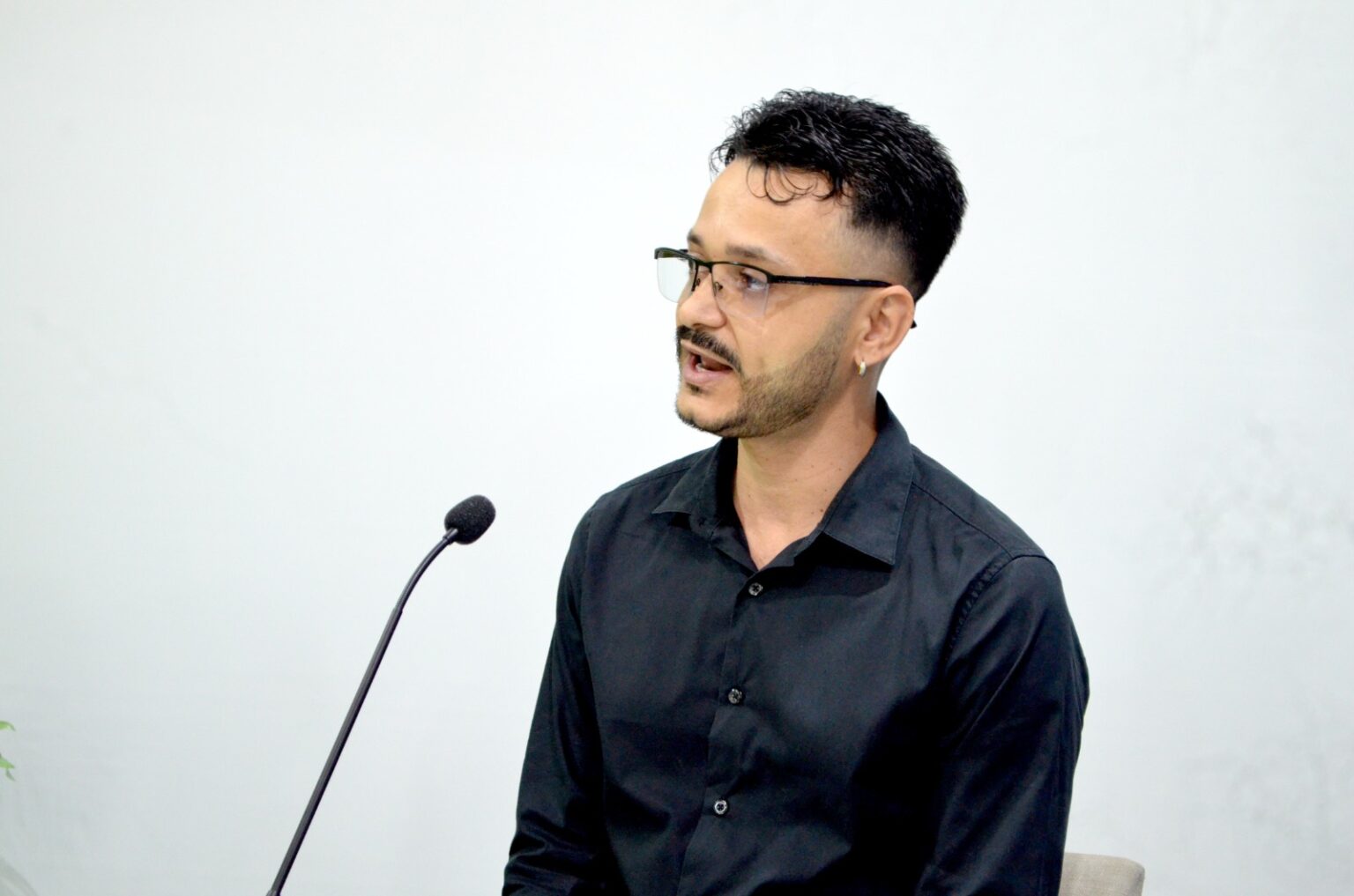 Procedimientos en cejas, labios y delineado: Gessé Rodrigues describió cómo cambiaron las técnicas y qué considerar antes de intervenir el rostro imagen-11