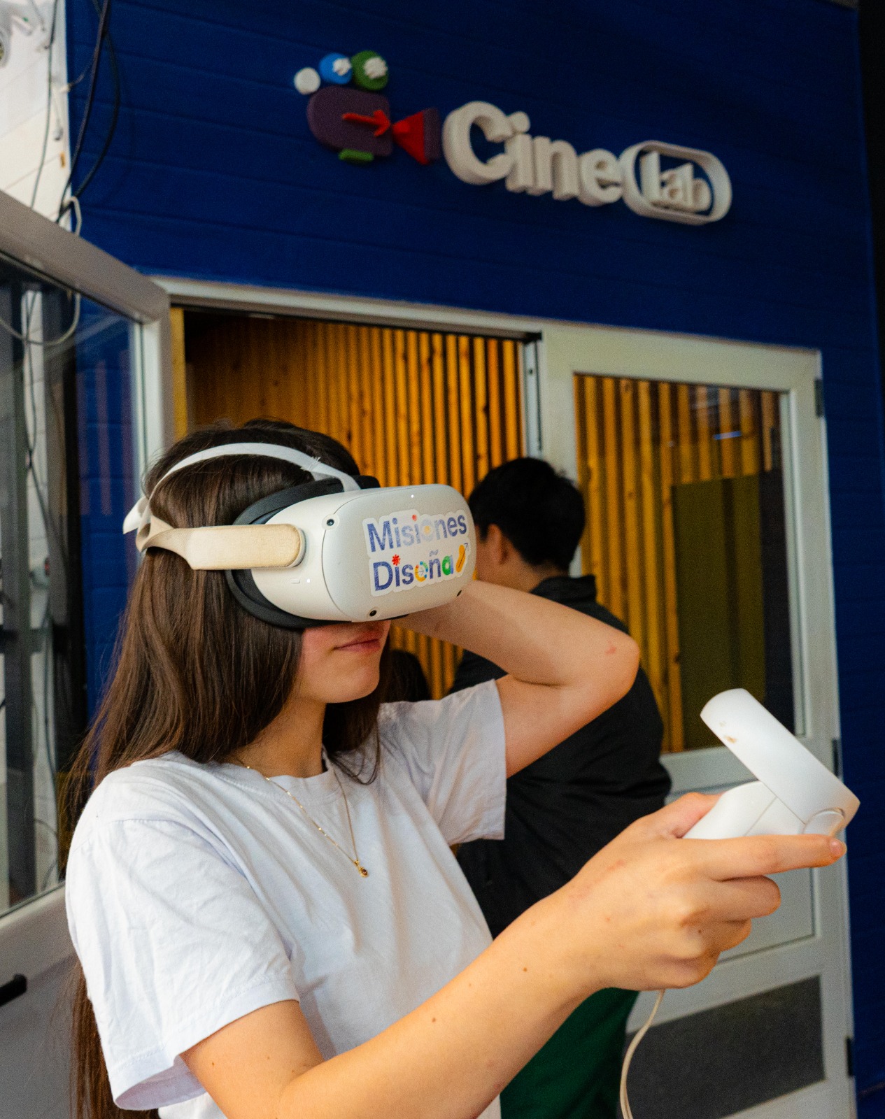 El “Neo Tour del Conocimiento” vincula educación, tecnología e innovación imagen-10