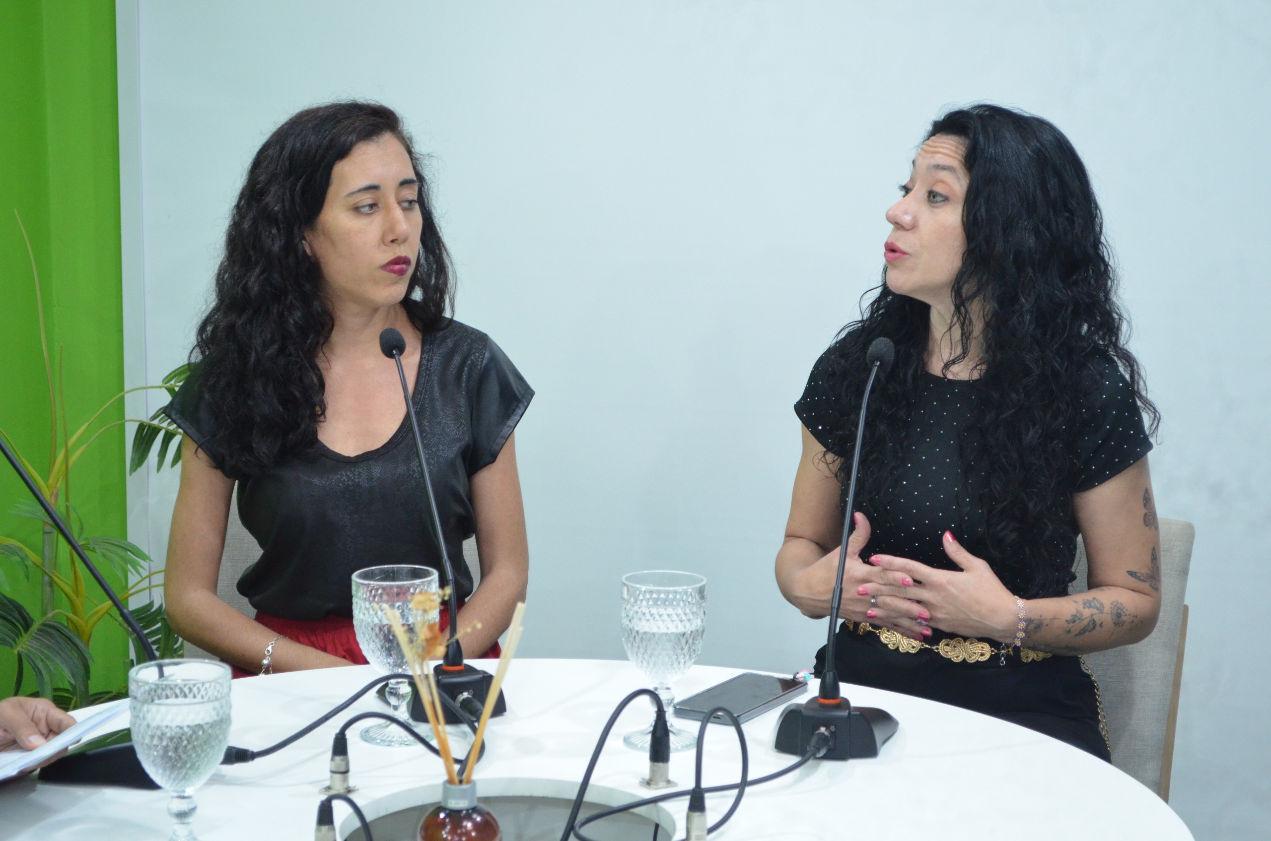 Acompañar sin patologizar: Cómo el counseling ayuda a transitar crisis y fortalecer el autoconocimiento a través de la escucha y la empatía 5 Acompañar sin patologizar: Cómo el counseling ayuda a transitar crisis y fortalecer el autoconocimiento a través de la escucha y la empatía imagen-4