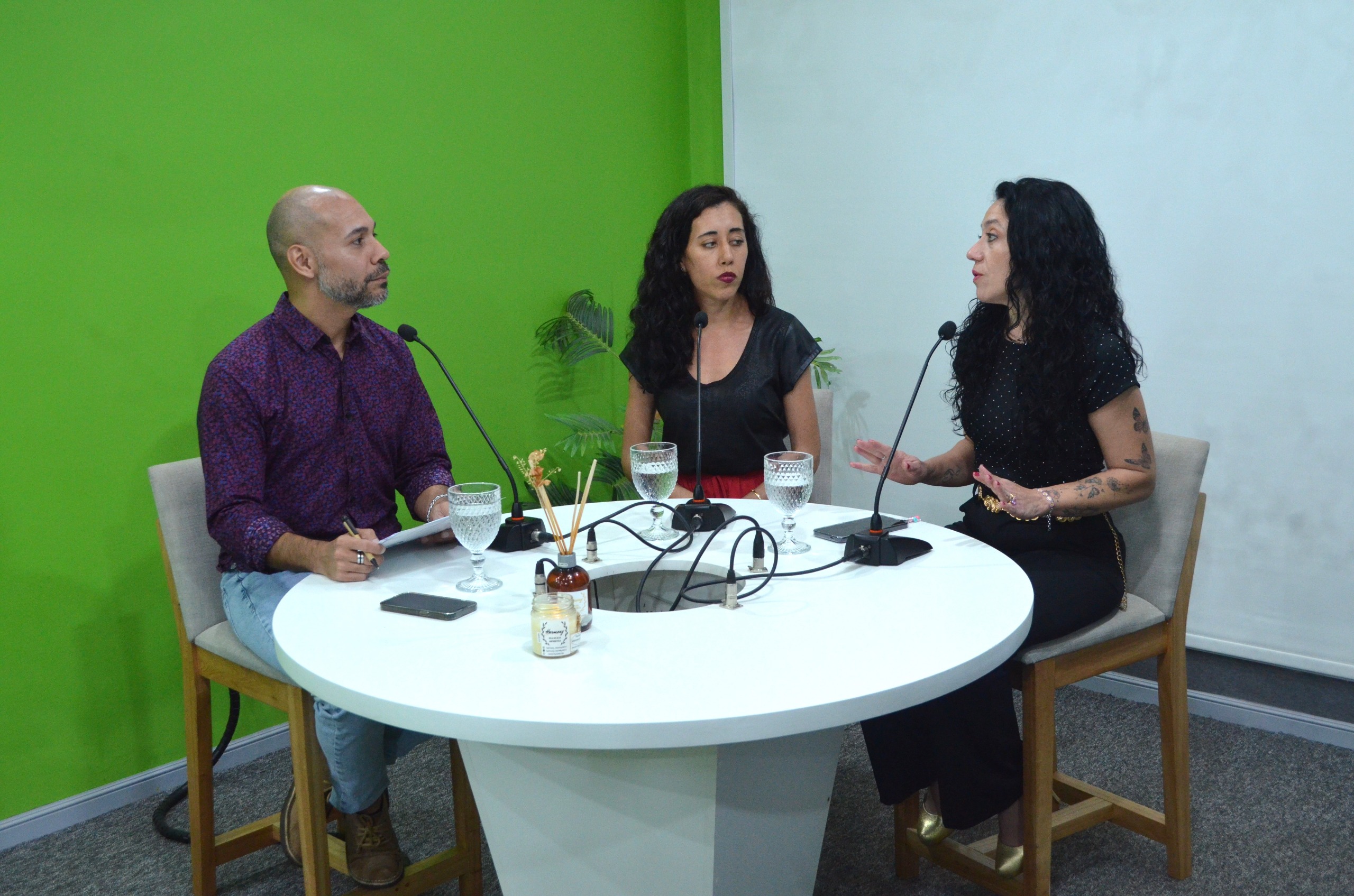 Acompañar sin patologizar: Cómo el counseling ayuda a transitar crisis y fortalecer el autoconocimiento a través de la escucha y la empatía 3 Acompañar sin patologizar: Cómo el counseling ayuda a transitar crisis y fortalecer el autoconocimiento a través de la escucha y la empatía imagen-2