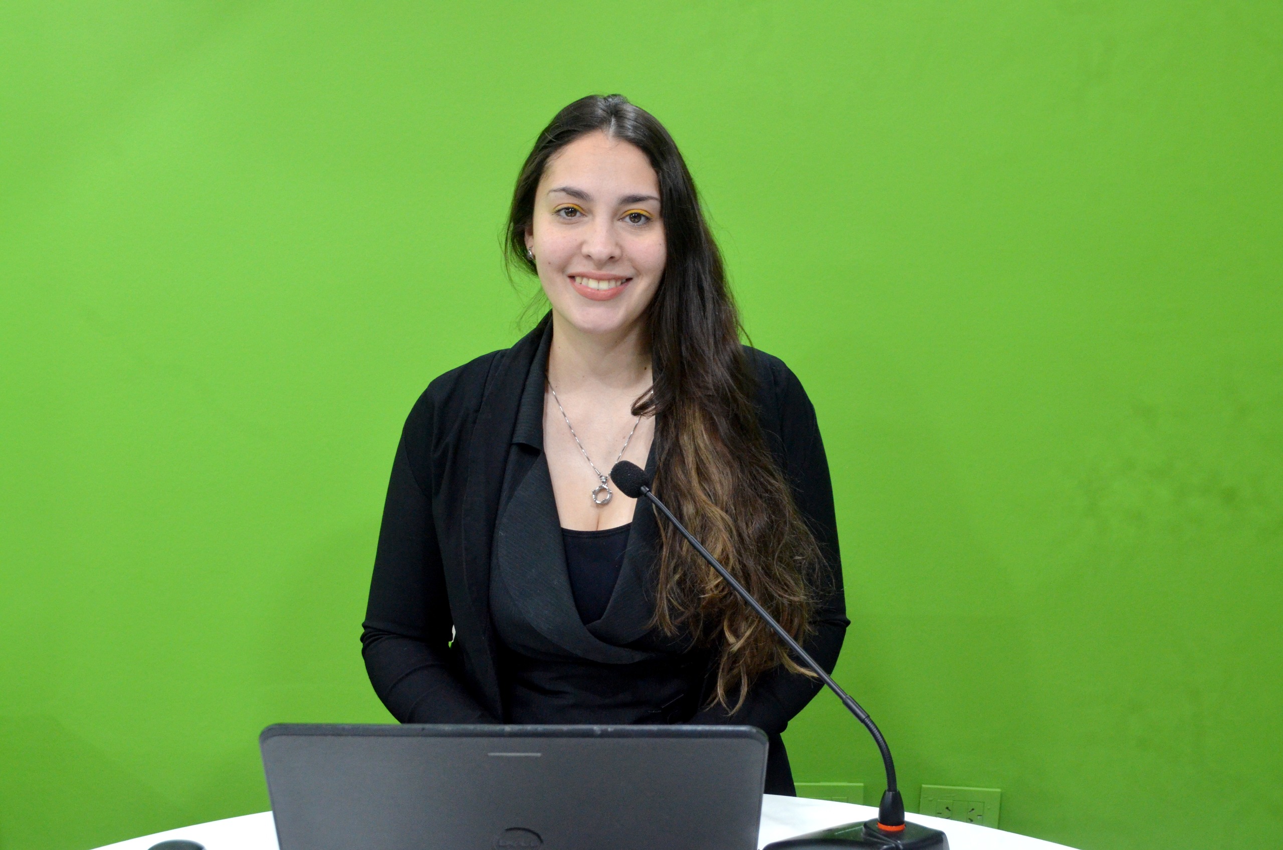 Alimentación, sueño y actividad física: estrategias clave para equilibrar el cortisol y mejorar la composición corporal, según la nutricionista Florencia Silva 3 Alimentación, sueño y actividad física: estrategias clave para equilibrar el cortisol y mejorar la composición corporal, según la nutricionista Florencia Silva imagen-2