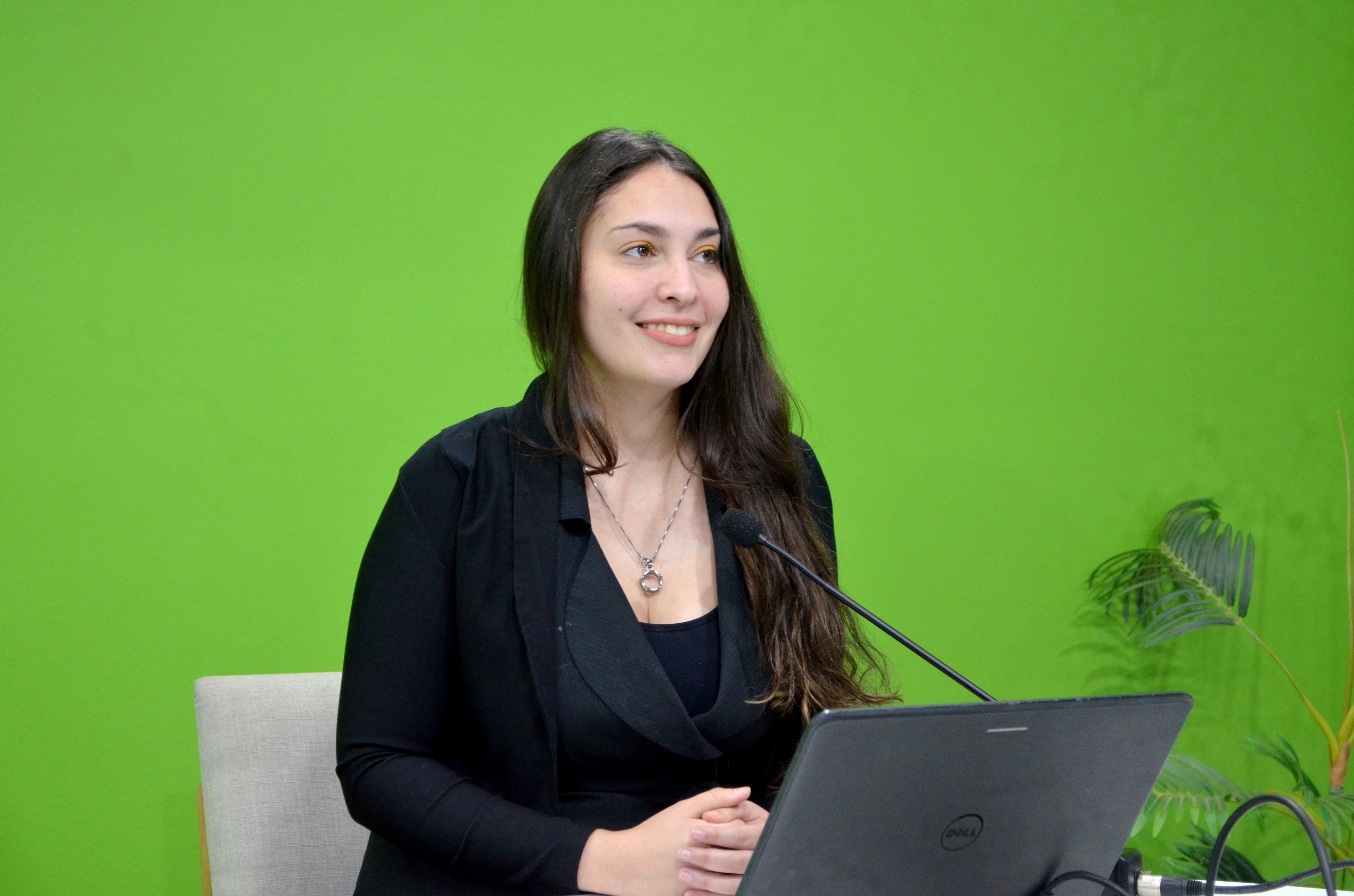 Alimentación, sueño y actividad física: estrategias clave para equilibrar el cortisol y mejorar la composición corporal, según la nutricionista Florencia Silva 7 Alimentación, sueño y actividad física: estrategias clave para equilibrar el cortisol y mejorar la composición corporal, según la nutricionista Florencia Silva imagen-6