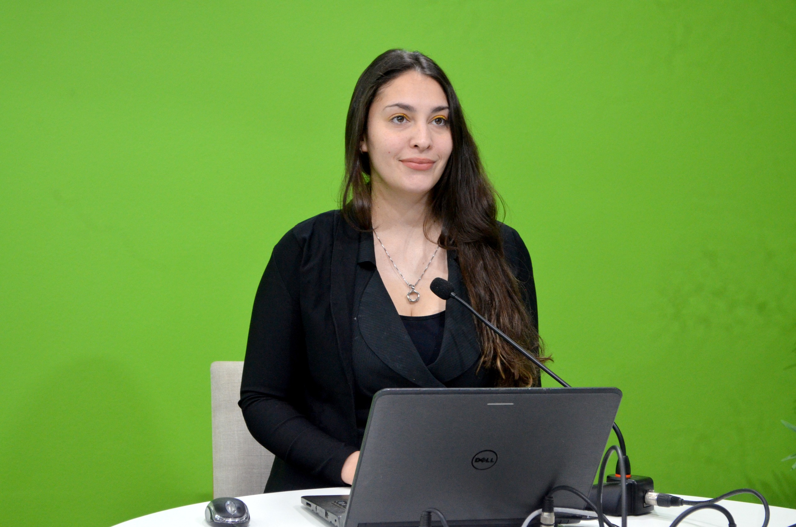 Alimentación, sueño y actividad física: estrategias clave para equilibrar el cortisol y mejorar la composición corporal, según la nutricionista Florencia Silva 5 Alimentación, sueño y actividad física: estrategias clave para equilibrar el cortisol y mejorar la composición corporal, según la nutricionista Florencia Silva imagen-4