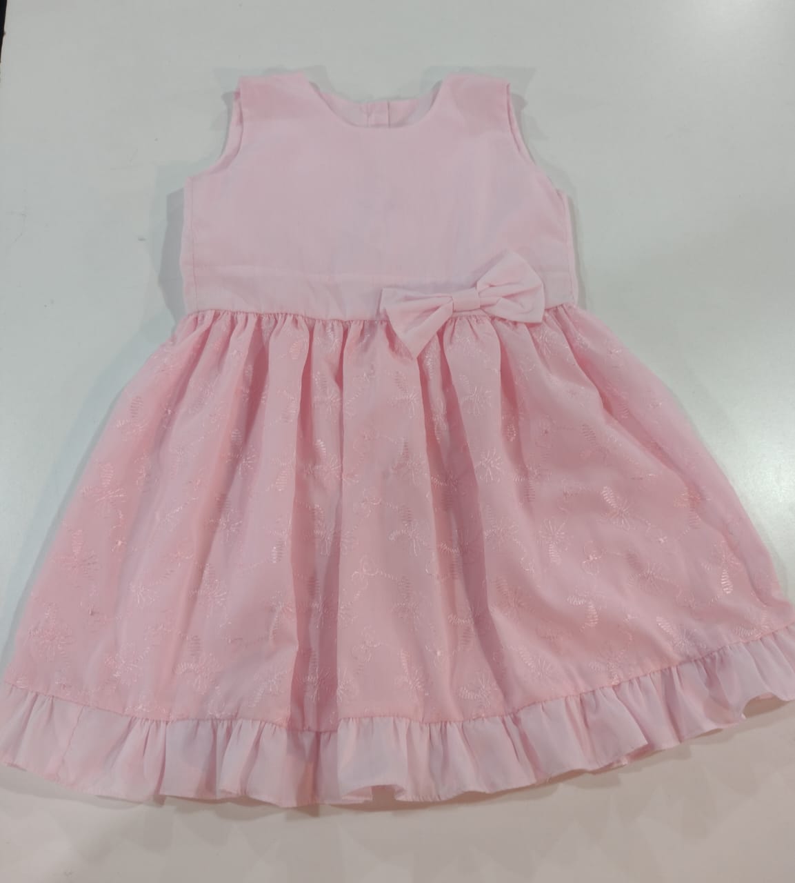 La Epet Nº 2 realizará su Expo Técnica 2025 11 La Epet Nº 2 realizará su Expo Técnica 2025 imagen-10