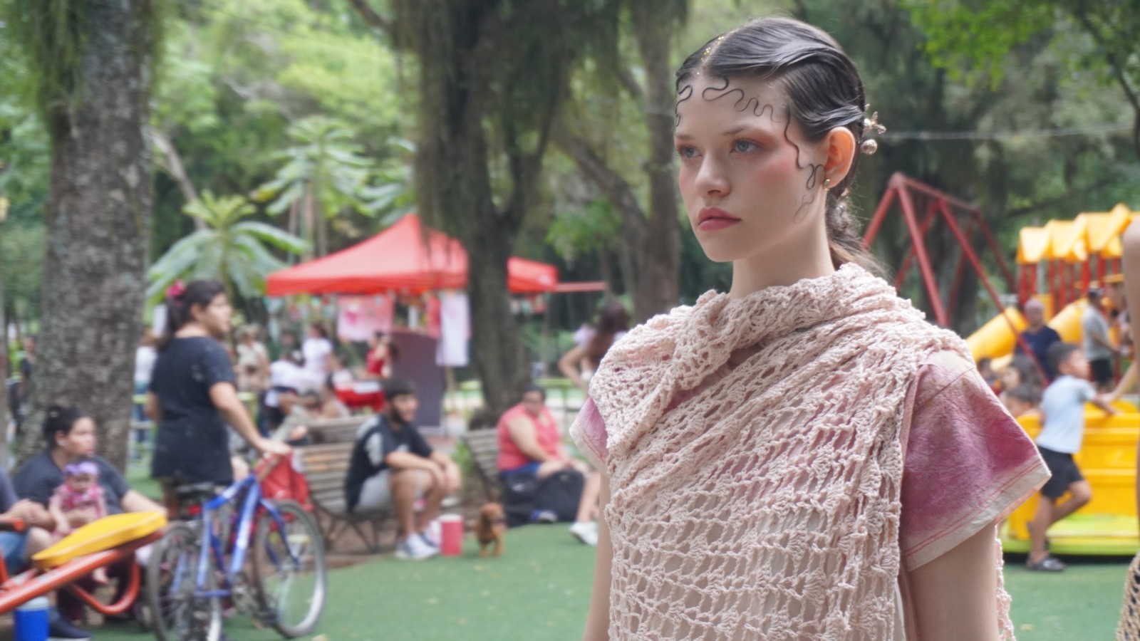 Invitan al Festival "Mujeres Tierra Roja" 5 Invitan al Festival "Mujeres Tierra Roja" imagen-4