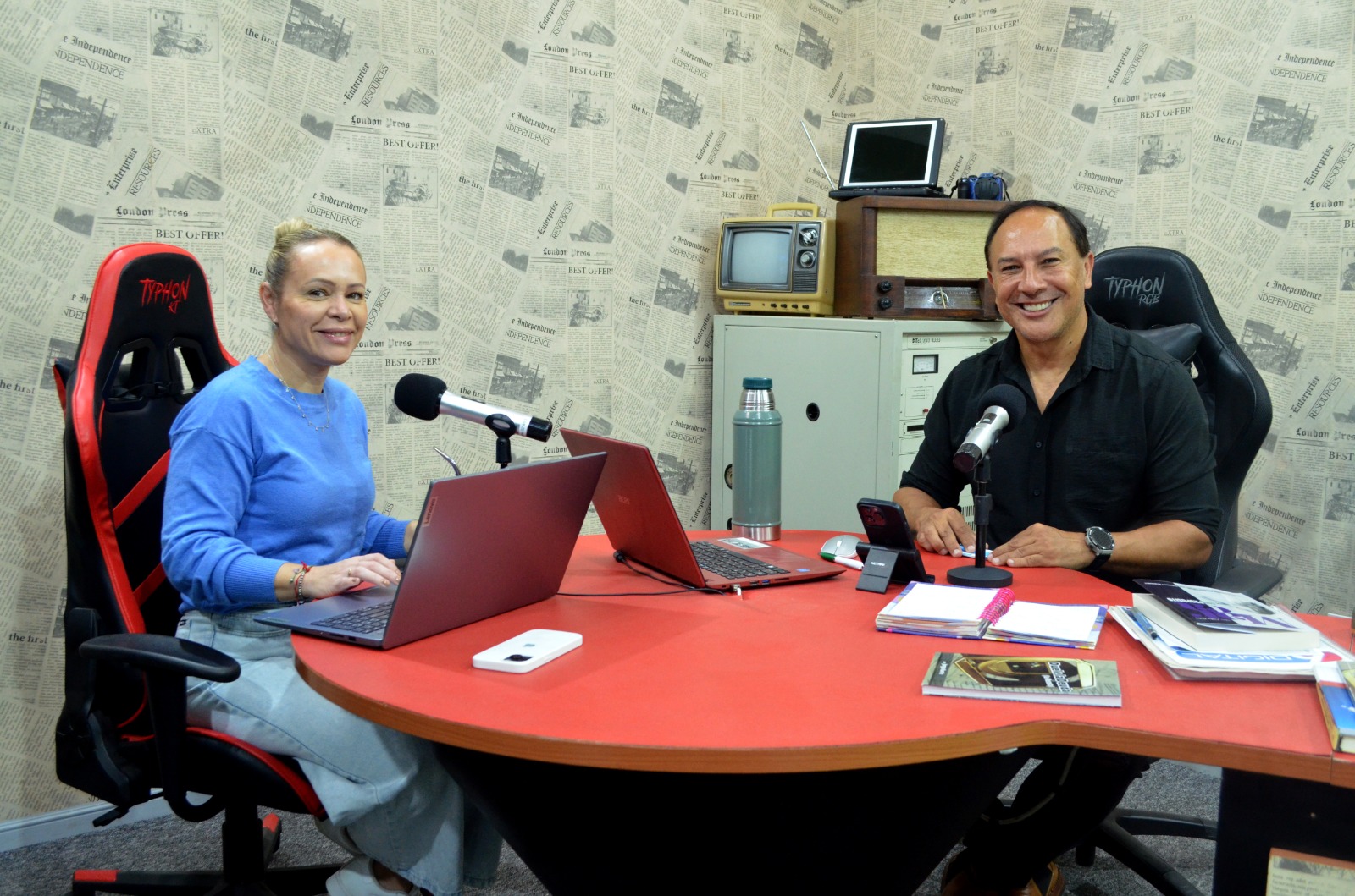 Claves de una asesora de imagen para combinar camisas, pantalones y calzado y mejorar la imagen personal 5 Claves de una asesora de imagen para combinar camisas, pantalones y calzado y mejorar la imagen personal imagen-4