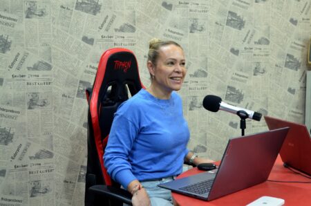 Claves de una asesora de imagen para combinar camisas, pantalones y calzado y mejorar la imagen personal Claves de una asesora de imagen para combinar camisas, pantalones y calzado y mejorar la imagen personal imagen-7