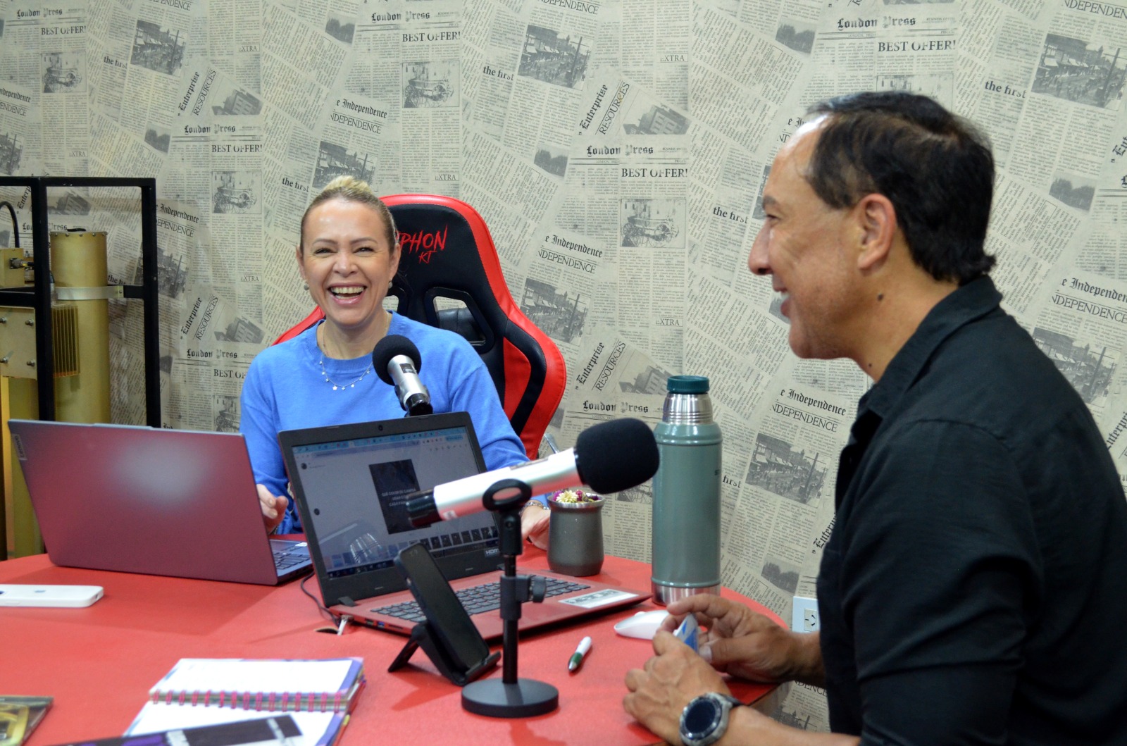 Claves de una asesora de imagen para combinar camisas, pantalones y calzado y mejorar la imagen personal 7 Claves de una asesora de imagen para combinar camisas, pantalones y calzado y mejorar la imagen personal imagen-6