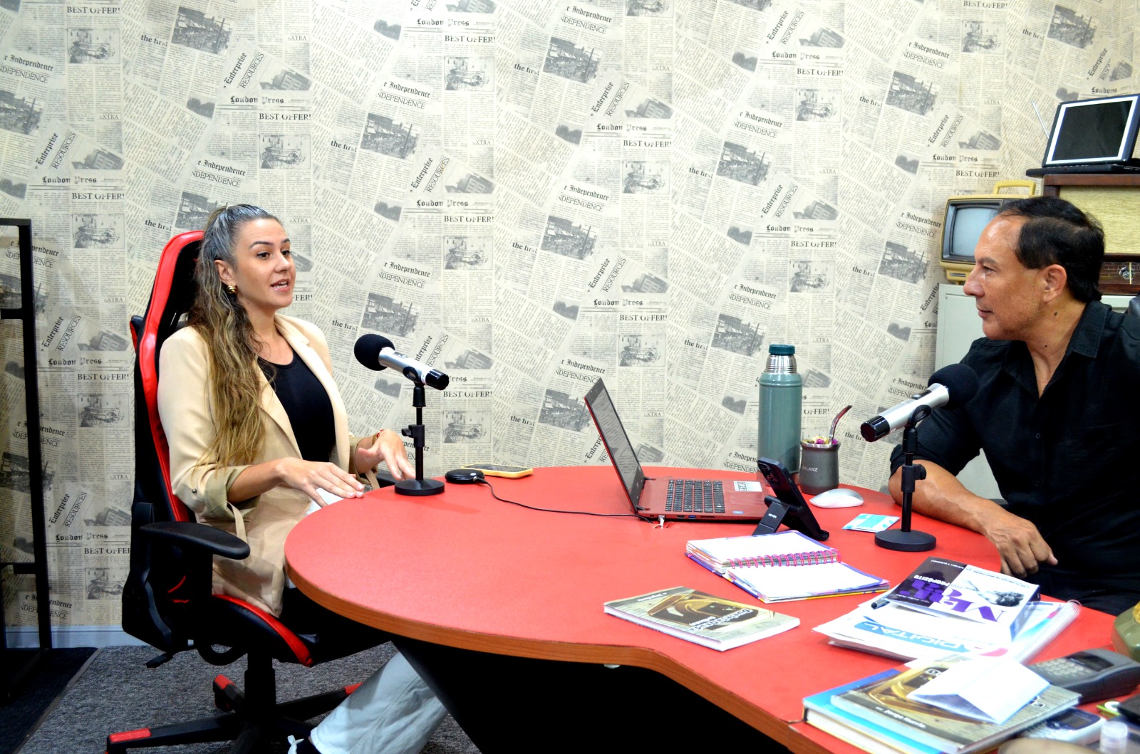 Escribanos brindarán asesoramiento gratuito en varios sectores de Posadas en el marco de una jornada que se realizará en todo el país 3 Escribanos brindarán asesoramiento gratuito en varios sectores de Posadas en el marco de una jornada que se realizará en todo el país imagen-2