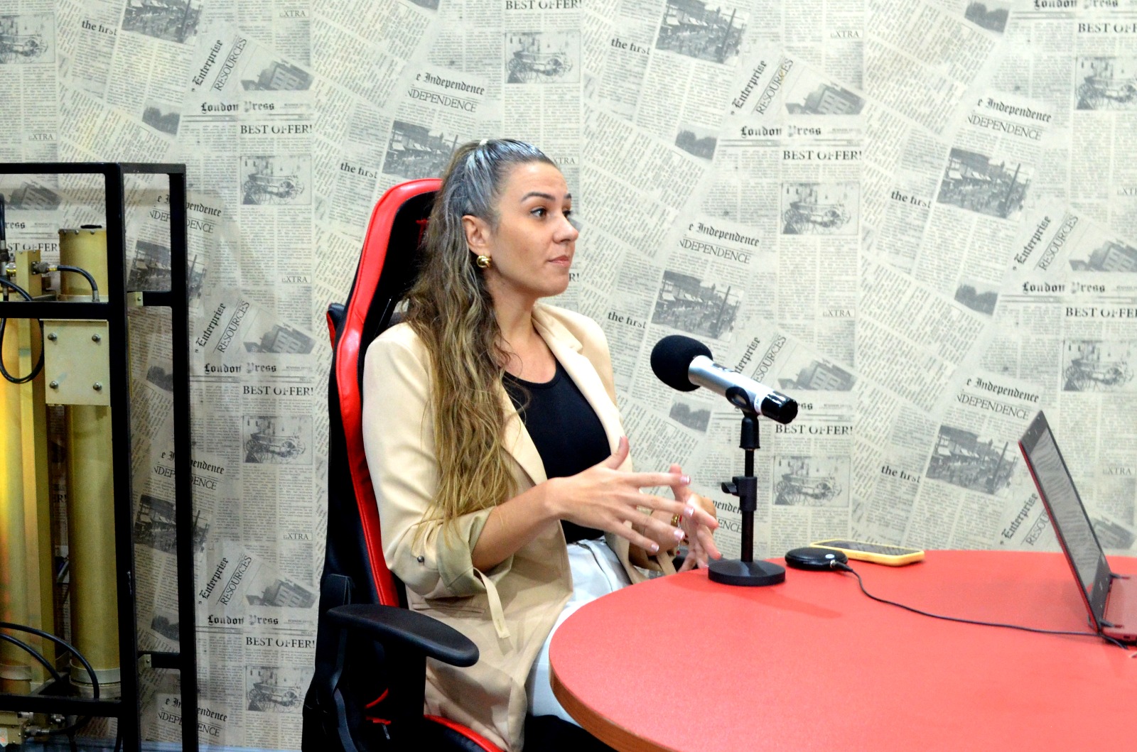 Escribanos brindarán asesoramiento gratuito en varios sectores de Posadas en el marco de una jornada que se realizará en todo el país 5 Escribanos brindarán asesoramiento gratuito en varios sectores de Posadas en el marco de una jornada que se realizará en todo el país imagen-4