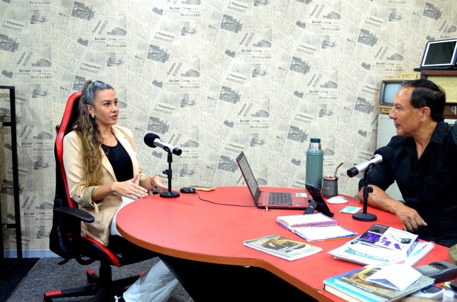 Escribanos brindarán asesoramiento gratuito en varios sectores de Posadas en el marco de una jornada que se realizará en todo el país 11 Escribanos brindarán asesoramiento gratuito en varios sectores de Posadas en el marco de una jornada que se realizará en todo el país imagen-10