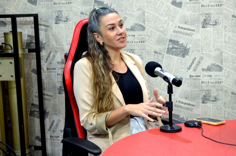 Escribanos brindarán asesoramiento gratuito en varios sectores de Posadas en el marco de una jornada que se realizará en todo el país imagen-44