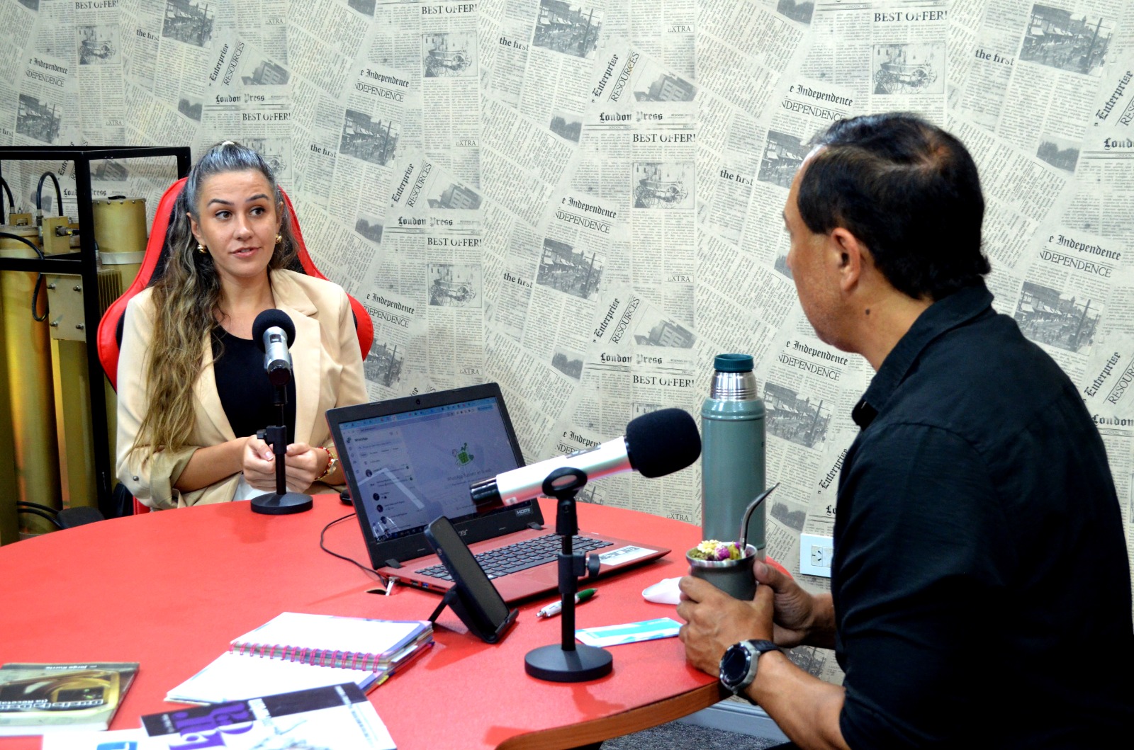 Escribanos brindarán asesoramiento gratuito en varios sectores de Posadas en el marco de una jornada que se realizará en todo el país 7 Escribanos brindarán asesoramiento gratuito en varios sectores de Posadas en el marco de una jornada que se realizará en todo el país imagen-6