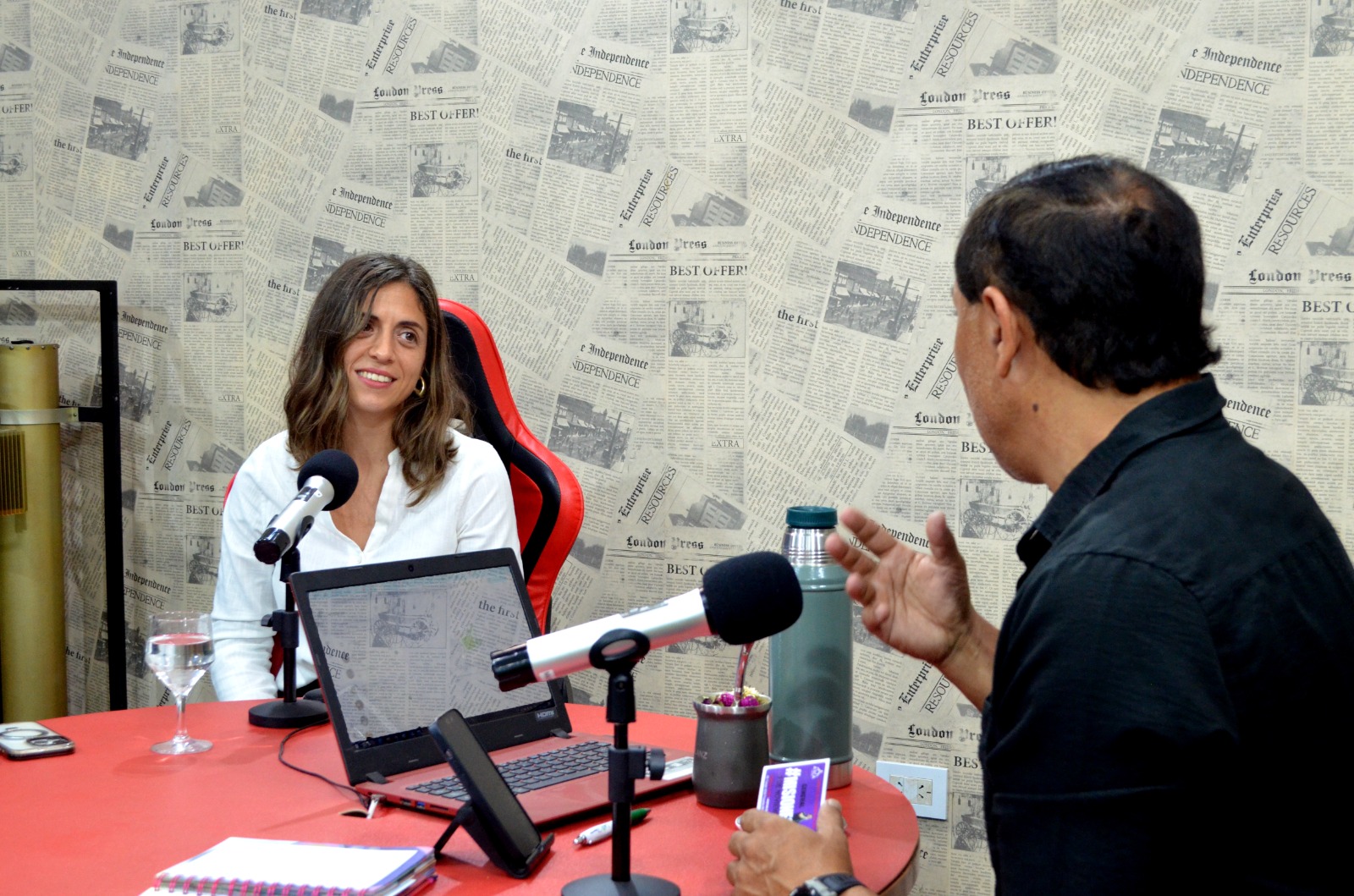 En Posadas se advierte que hay un "sobrestock de propiedades" para la venta y sería una oportunidad para negociar hoy antes de que el crédito absorba oferta, dice inmobiliaria imagen-15