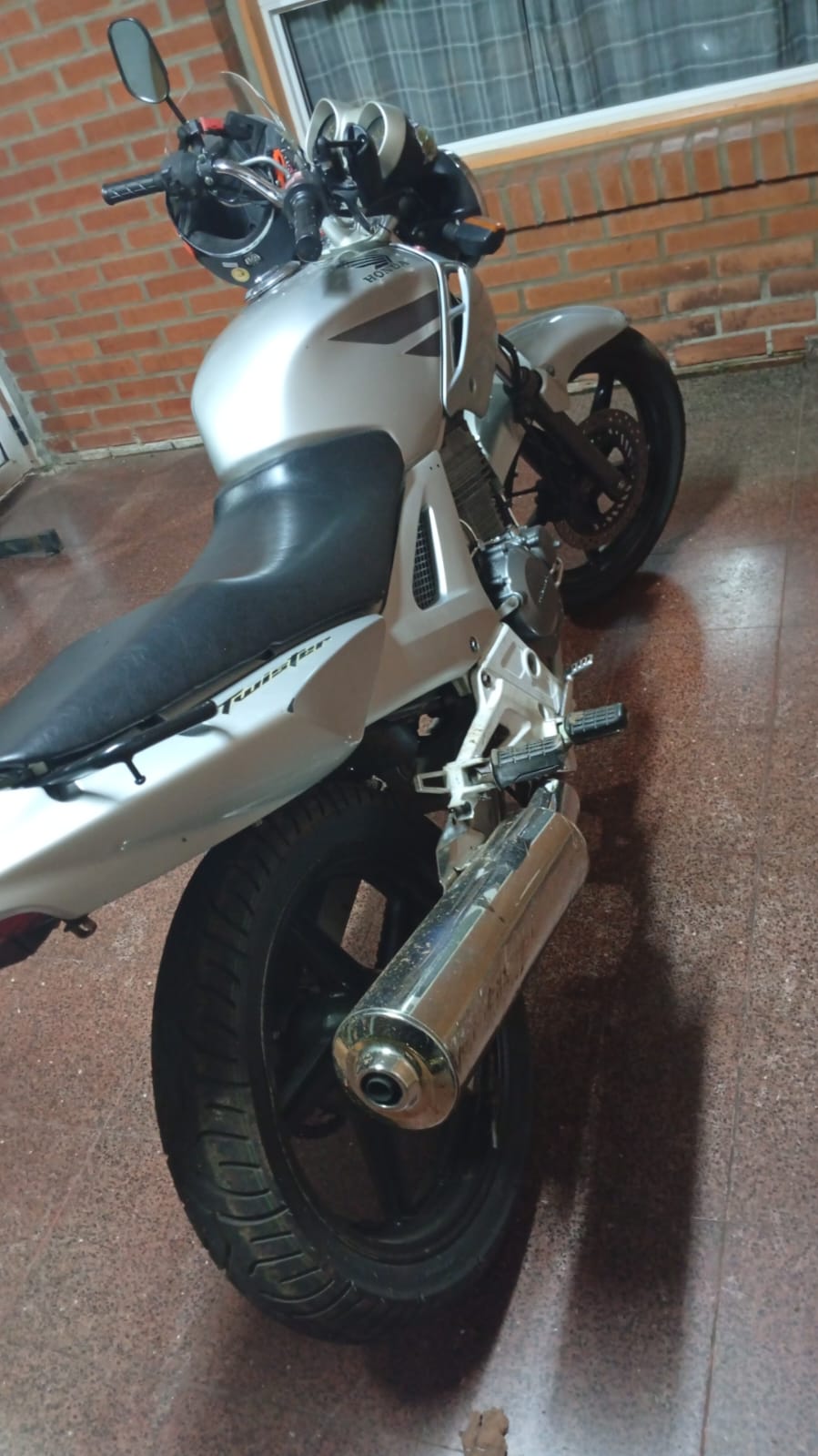 Operativos simultáneos en Posadas: recuperaron objetos robados y detuvieron a seis sospechosos imagen-2