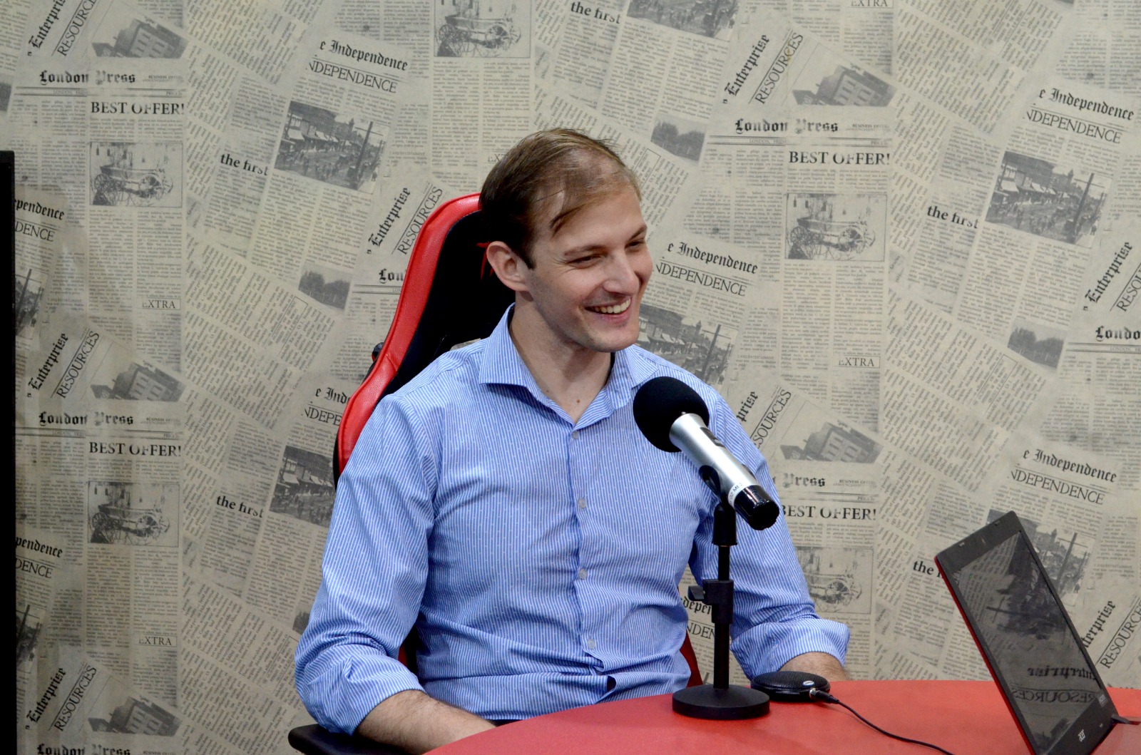 Posadas impulsa una nueva edición del programa de embellecimiento urbano que busca unificar la estética del microcentro y fortalecer la actividad comercial local 3 Posadas impulsa una nueva edición del programa de embellecimiento urbano que busca unificar la estética del microcentro y fortalecer la actividad comercial local imagen-2