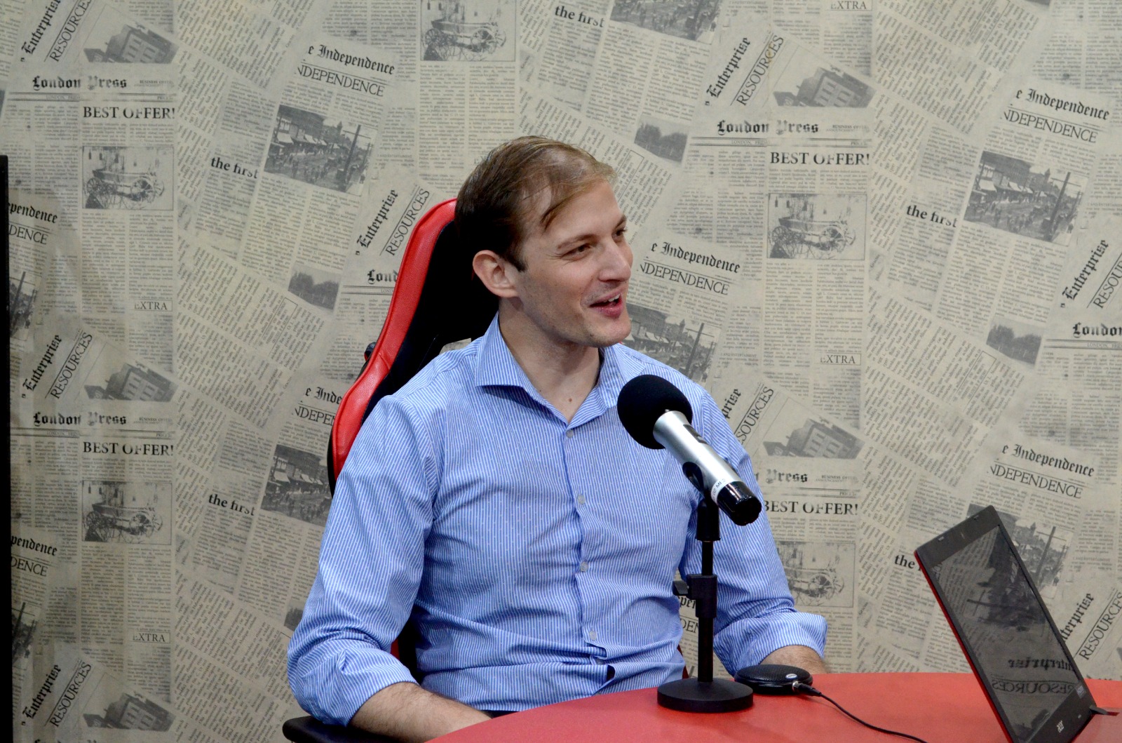 Posadas impulsa una nueva edición del programa de embellecimiento urbano que busca unificar la estética del microcentro y fortalecer la actividad comercial local 9 Posadas impulsa una nueva edición del programa de embellecimiento urbano que busca unificar la estética del microcentro y fortalecer la actividad comercial local imagen-8