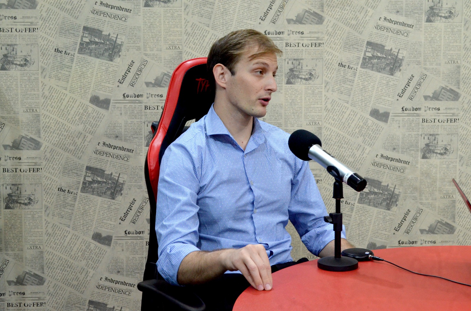 Posadas impulsa una nueva edición del programa de embellecimiento urbano que busca unificar la estética del microcentro y fortalecer la actividad comercial local 11 Posadas impulsa una nueva edición del programa de embellecimiento urbano que busca unificar la estética del microcentro y fortalecer la actividad comercial local imagen-10