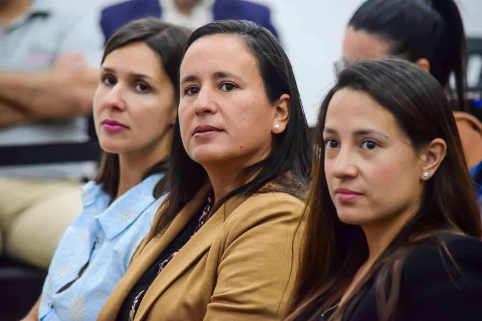 "Transparencia, eficiencia y compromiso": se analizó en el Concejo Deliberante posadeño el Presupuesto Municipal 2026 13 "Transparencia, eficiencia y compromiso": se analizó en el Concejo Deliberante posadeño el Presupuesto Municipal 2026 imagen-12