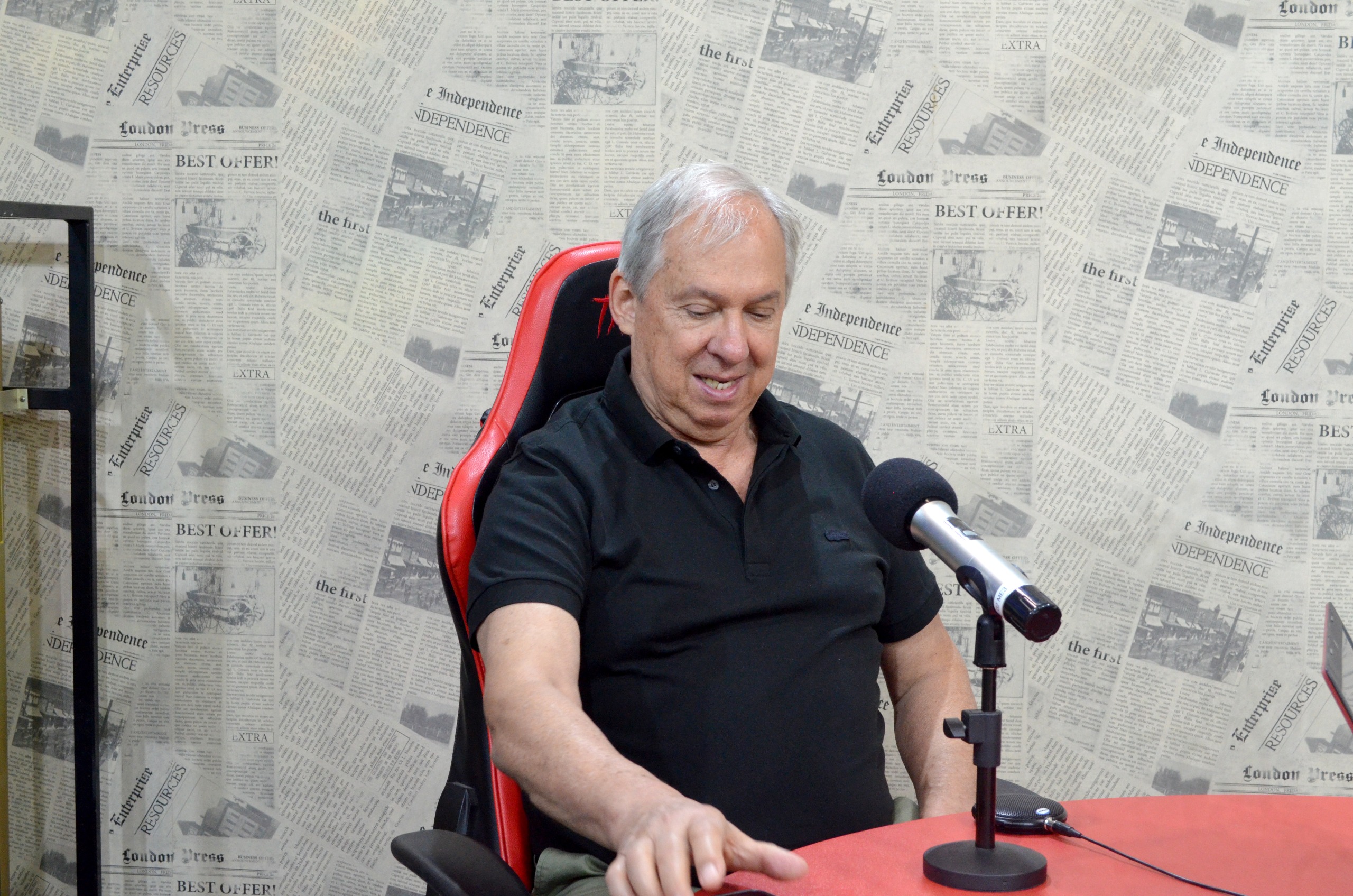 Ventas ante la crisis de consumo: "Si no estuvieran los Programas Ahora, no sé qué sería de los comercios", observan imagen-7