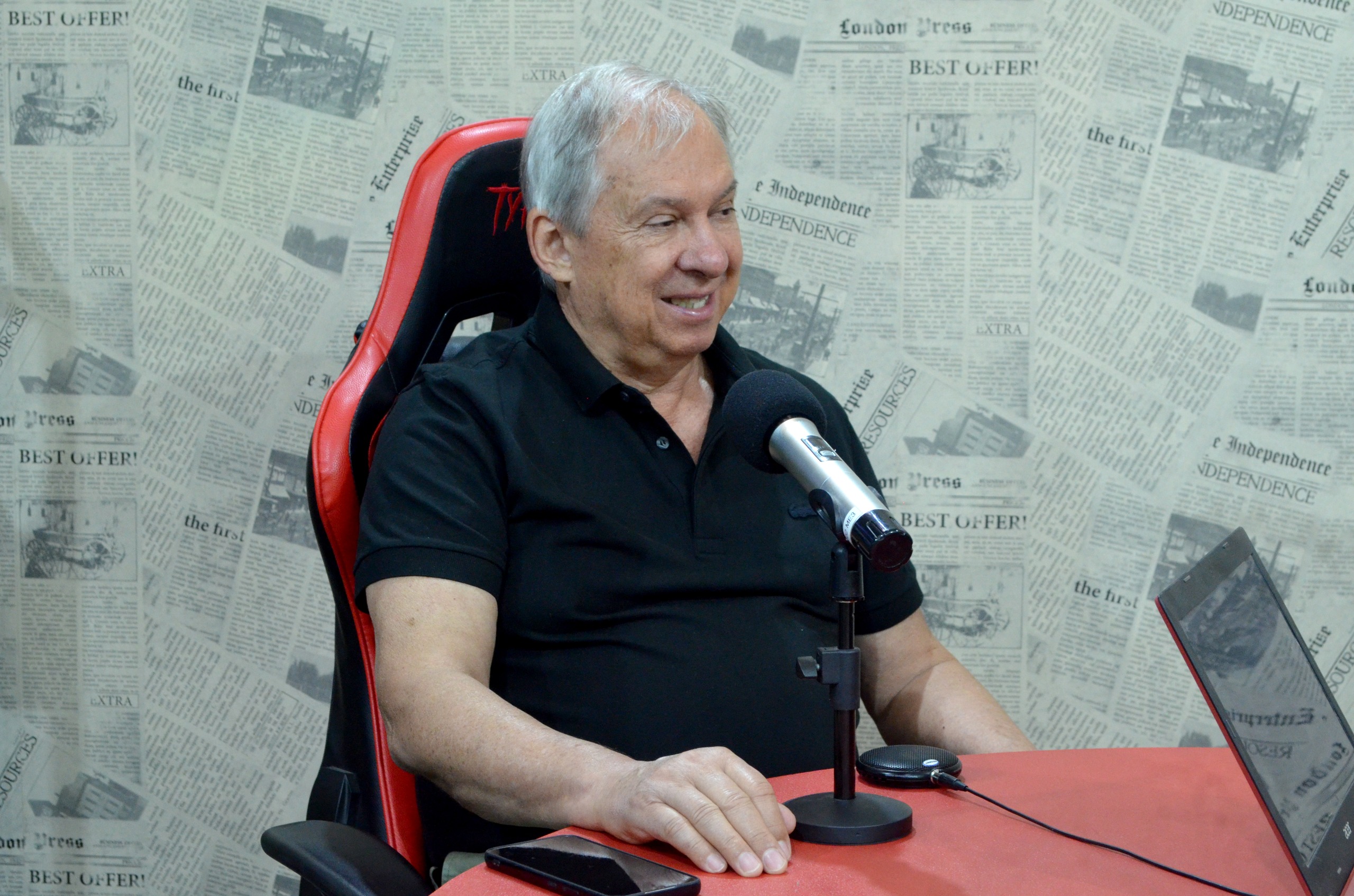 Ventas ante la crisis de consumo: "Si no estuvieran los Programas Ahora, no sé qué sería de los comercios", observan imagen-11