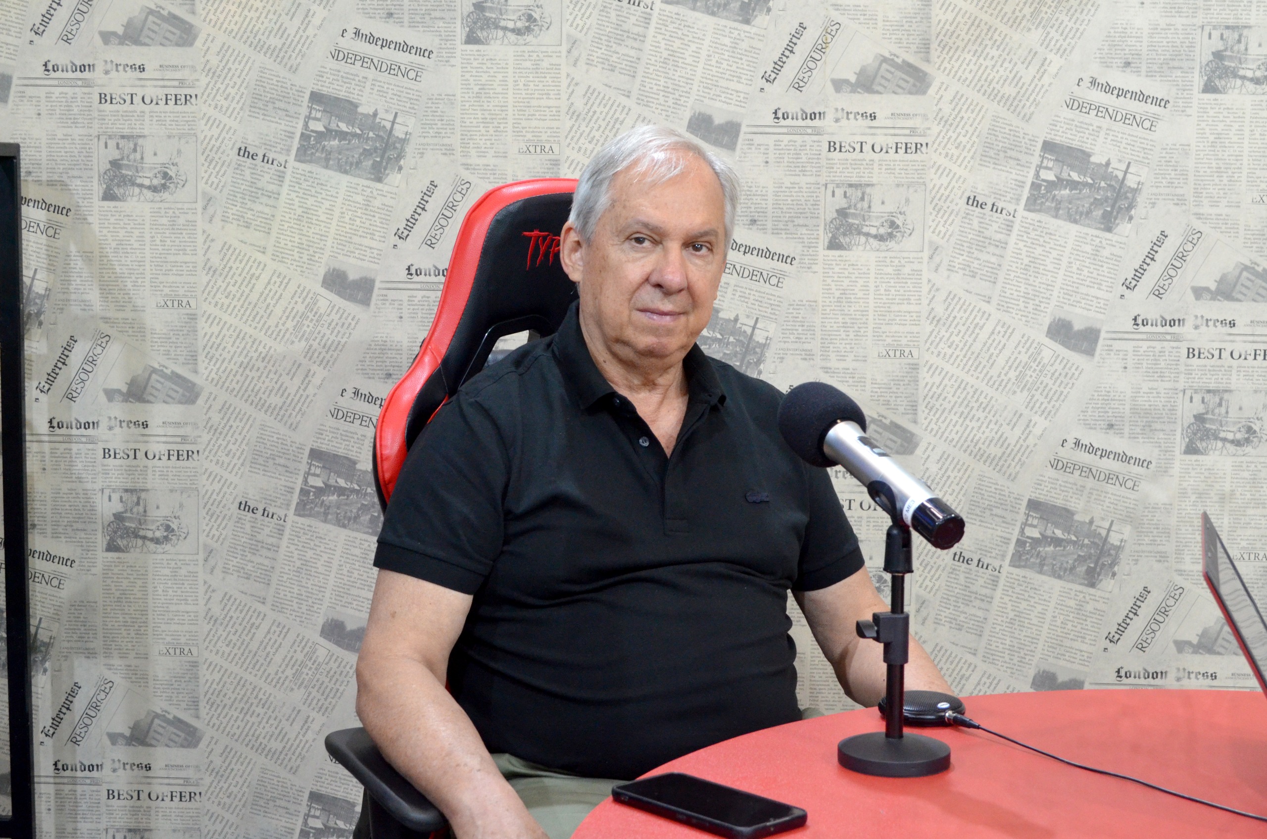 Ventas ante la crisis de consumo: "Si no estuvieran los Programas Ahora, no sé qué sería de los comercios", observan imagen-3