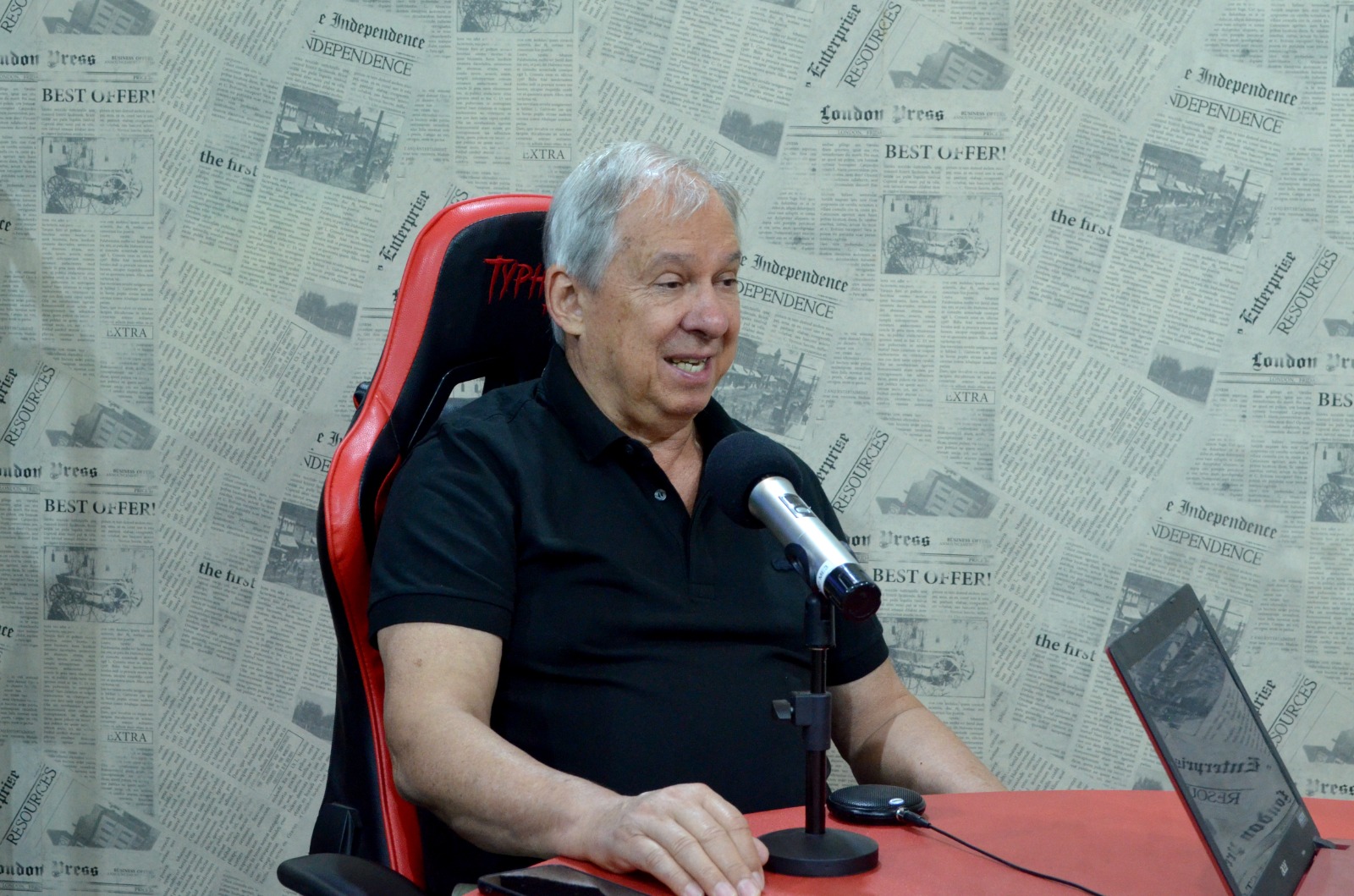 Ventas ante la crisis de consumo: "Si no estuvieran los Programas Ahora, no sé qué sería de los comercios", observan imagen-13