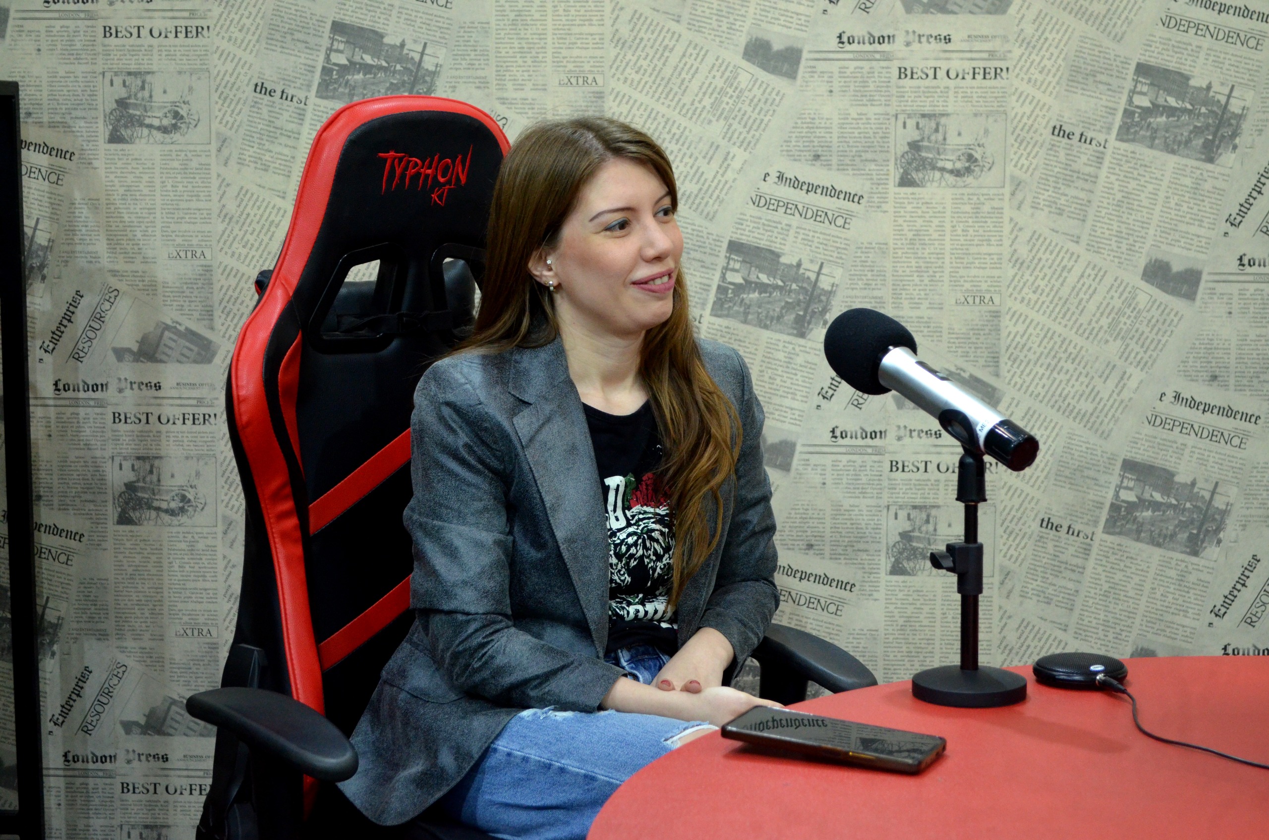 Especialista en medicina estética explicó cómo se aplica la toxina botulínica, cuánto tiempo dura y qué cuidados requiere imagen-6