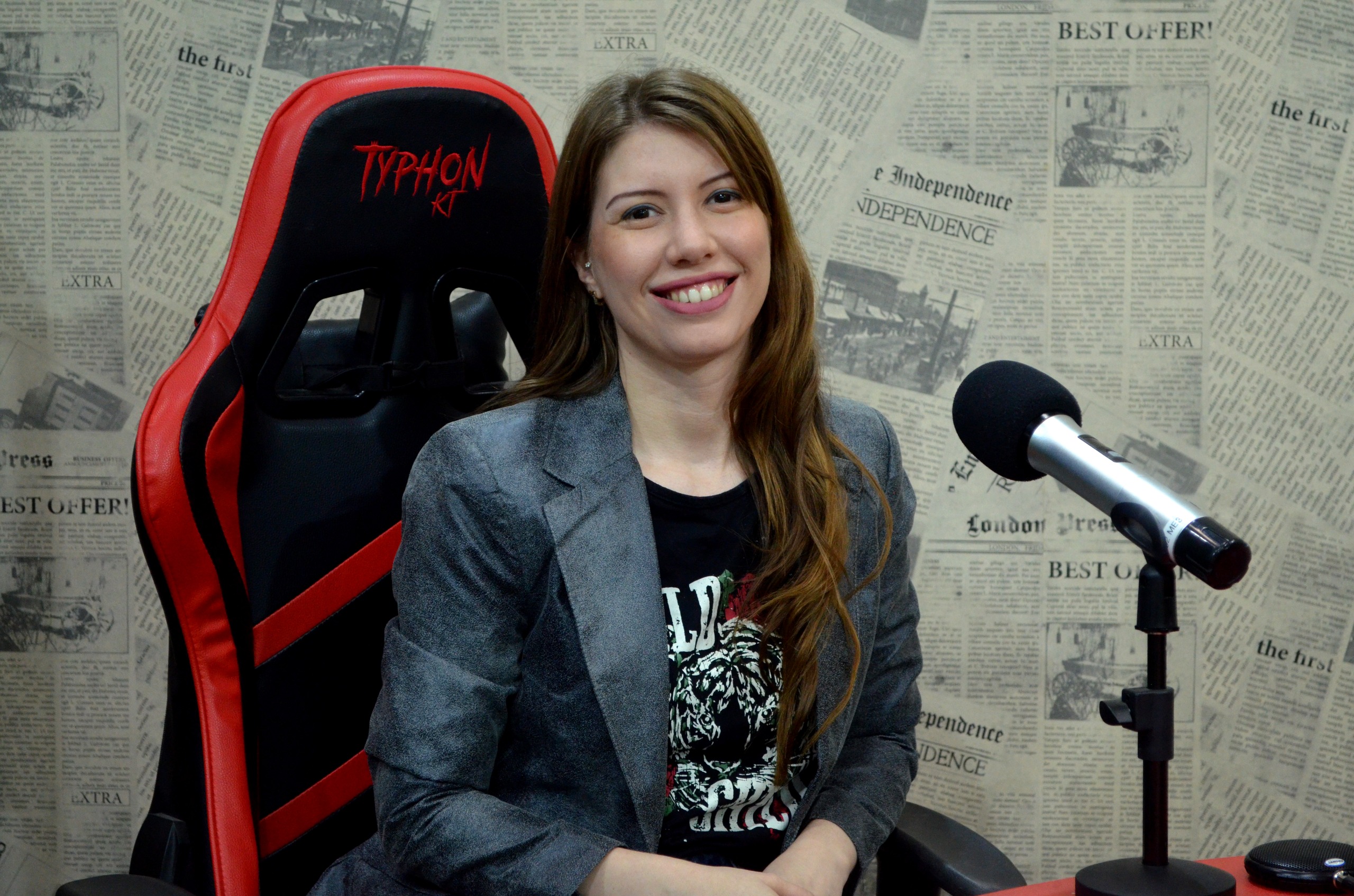 Especialista en medicina estética explicó cómo se aplica la toxina botulínica, cuánto tiempo dura y qué cuidados requiere imagen-8