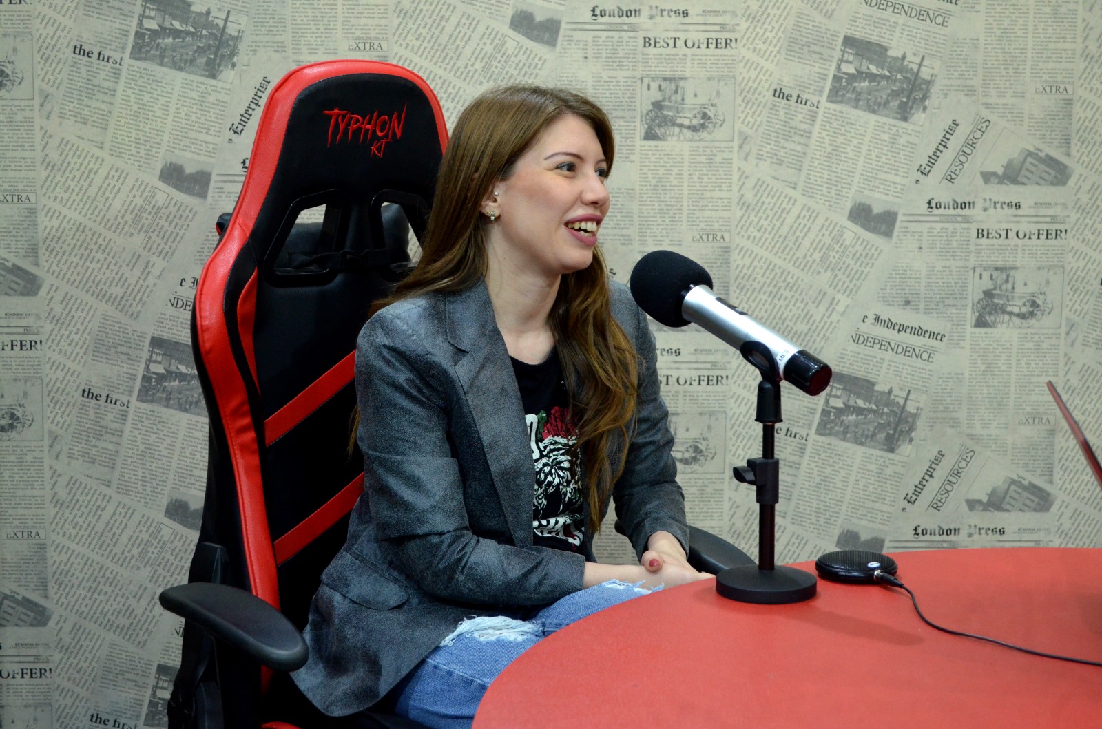 Especialista en medicina estética explicó cómo se aplica la toxina botulínica, cuánto tiempo dura y qué cuidados requiere imagen-2