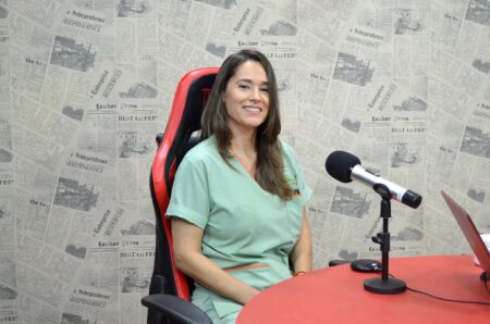 Con más de una década en Posadas, Naturalia Viandas Saludables se consolida como una opción de alimentación consciente y adaptada a cada cliente imagen-10