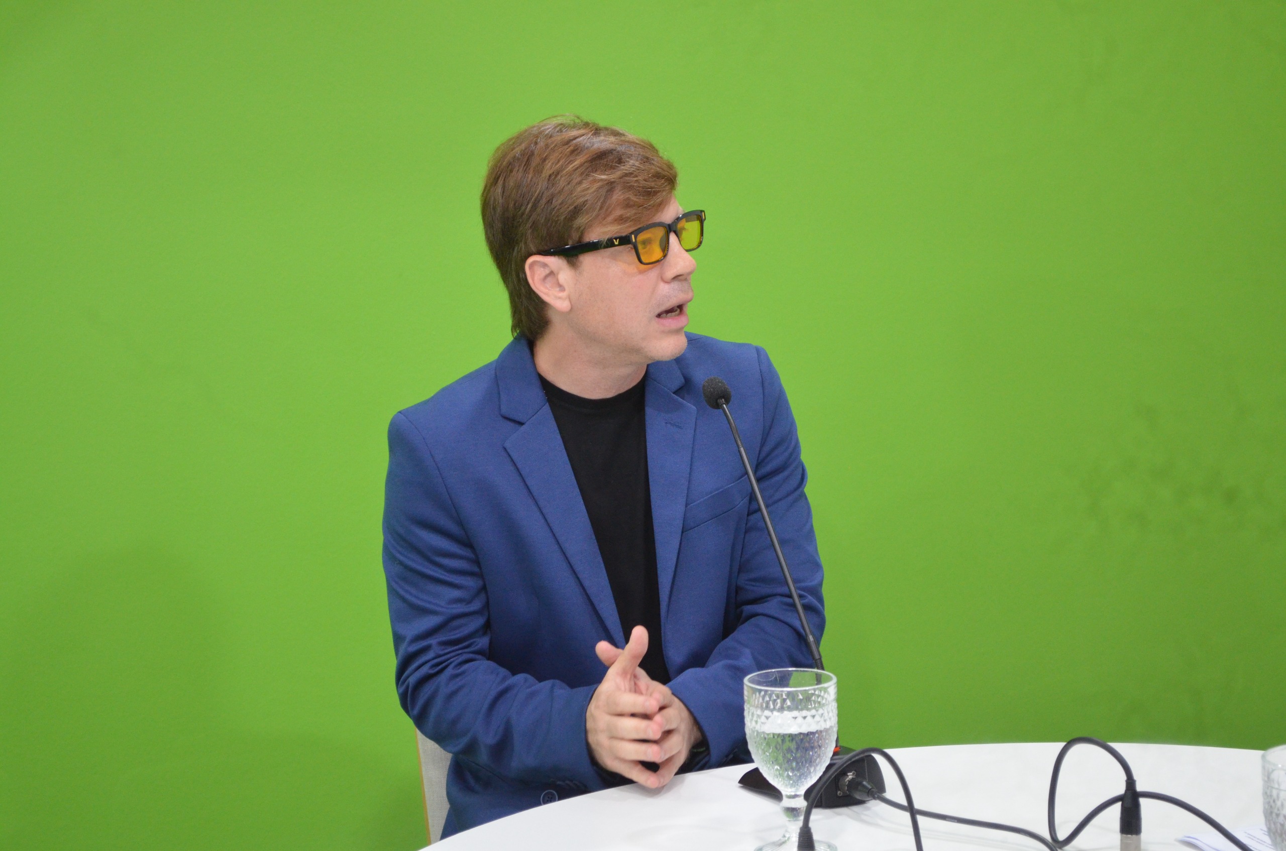 Dr. Cuotas: la plataforma que permite financiar cirugías estéticas y tratamientos en todo el NEA imagen-4