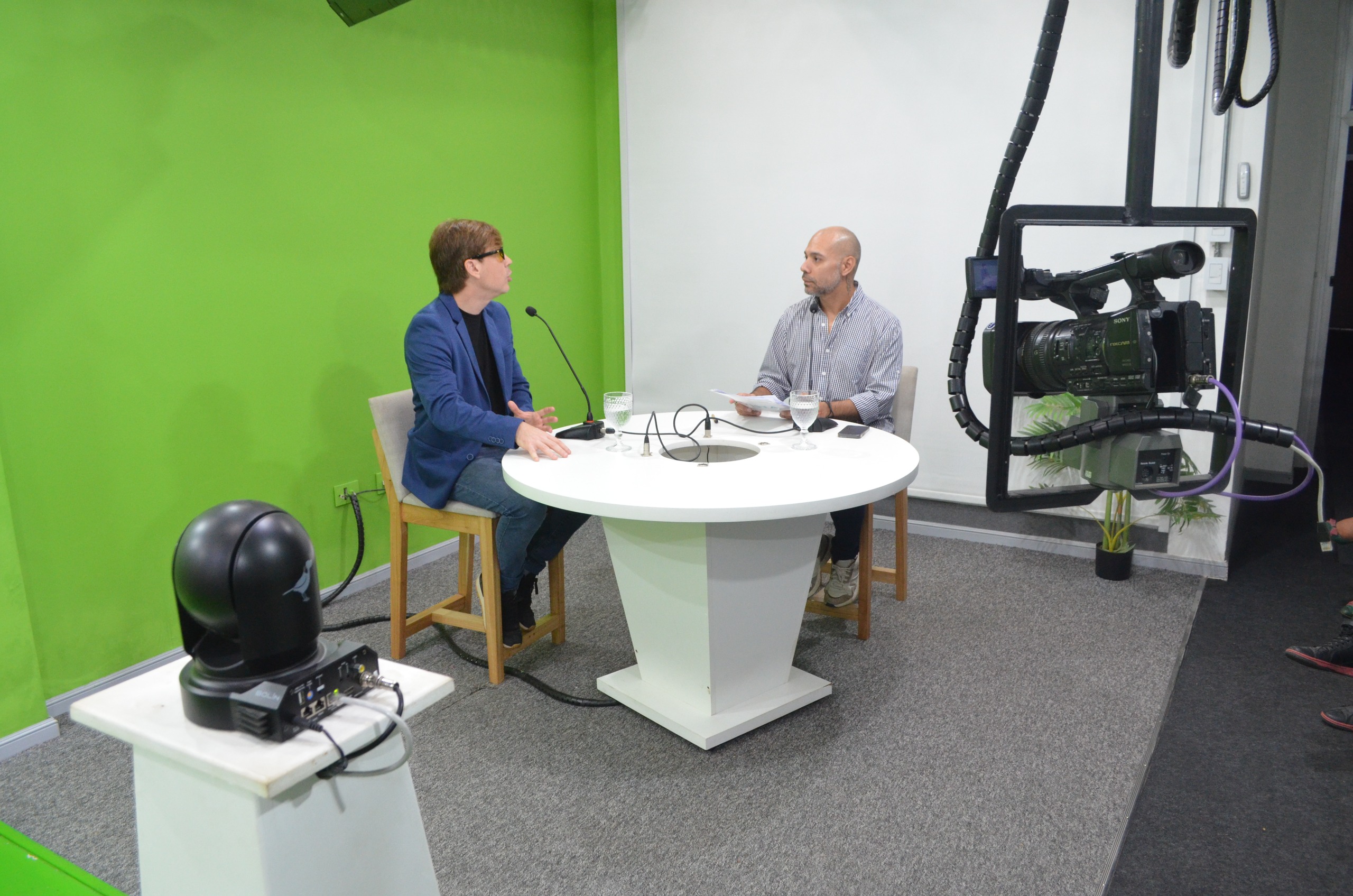 Dr. Cuotas: la plataforma que permite financiar cirugías estéticas y tratamientos en todo el NEA imagen-8