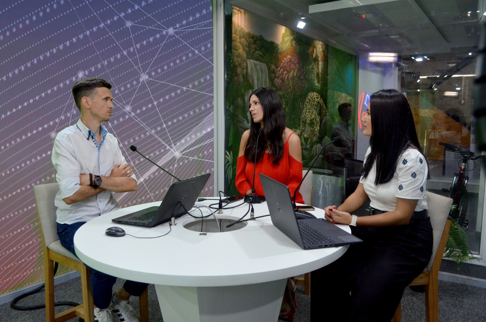 Mercedes López destacó el avance del sector mujeres de la CEM y anticipó el cierre anual con referentes del NEA 5 Mercedes López destacó el avance del sector mujeres de la CEM y anticipó el cierre anual con referentes del NEA imagen-4