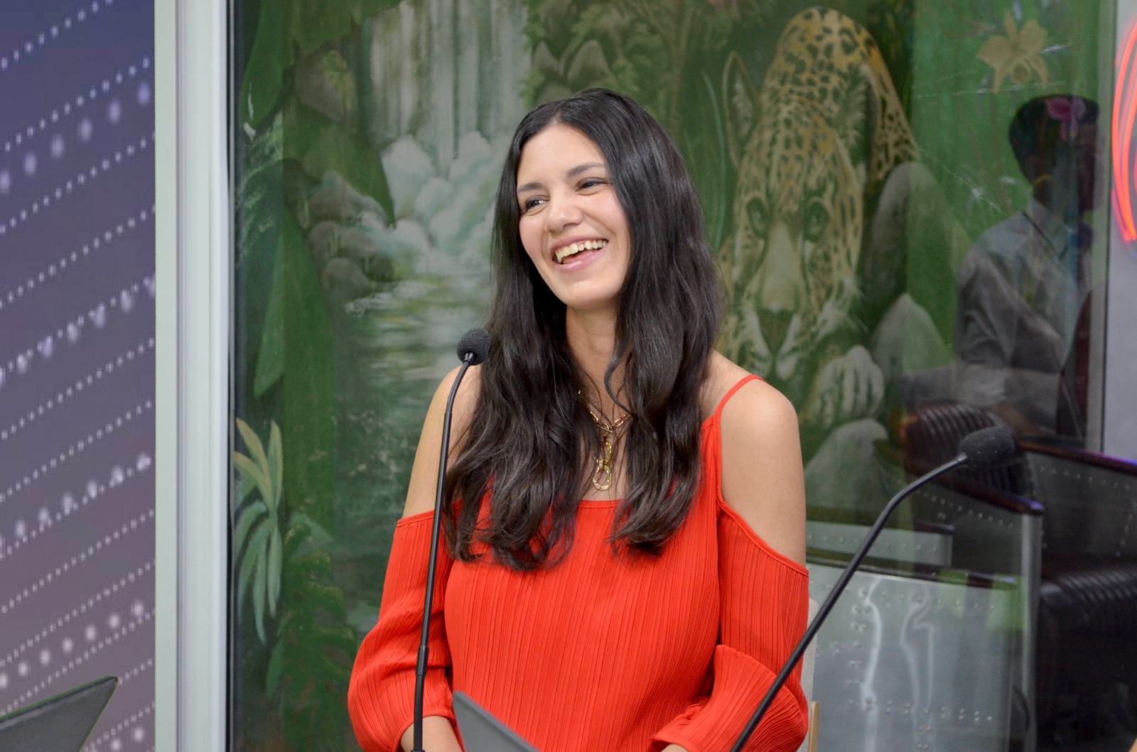 Mercedes López destacó el avance del sector mujeres de la CEM y anticipó el cierre anual con referentes del NEA 9 Mercedes López destacó el avance del sector mujeres de la CEM y anticipó el cierre anual con referentes del NEA imagen-8