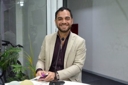 Cómo funcionan las cirugías R24 y la rinoplastía ultrasonica: el Dr. Facundo Melgarejo detalla las tendencias que reducen tiempos de reposo imagen-5