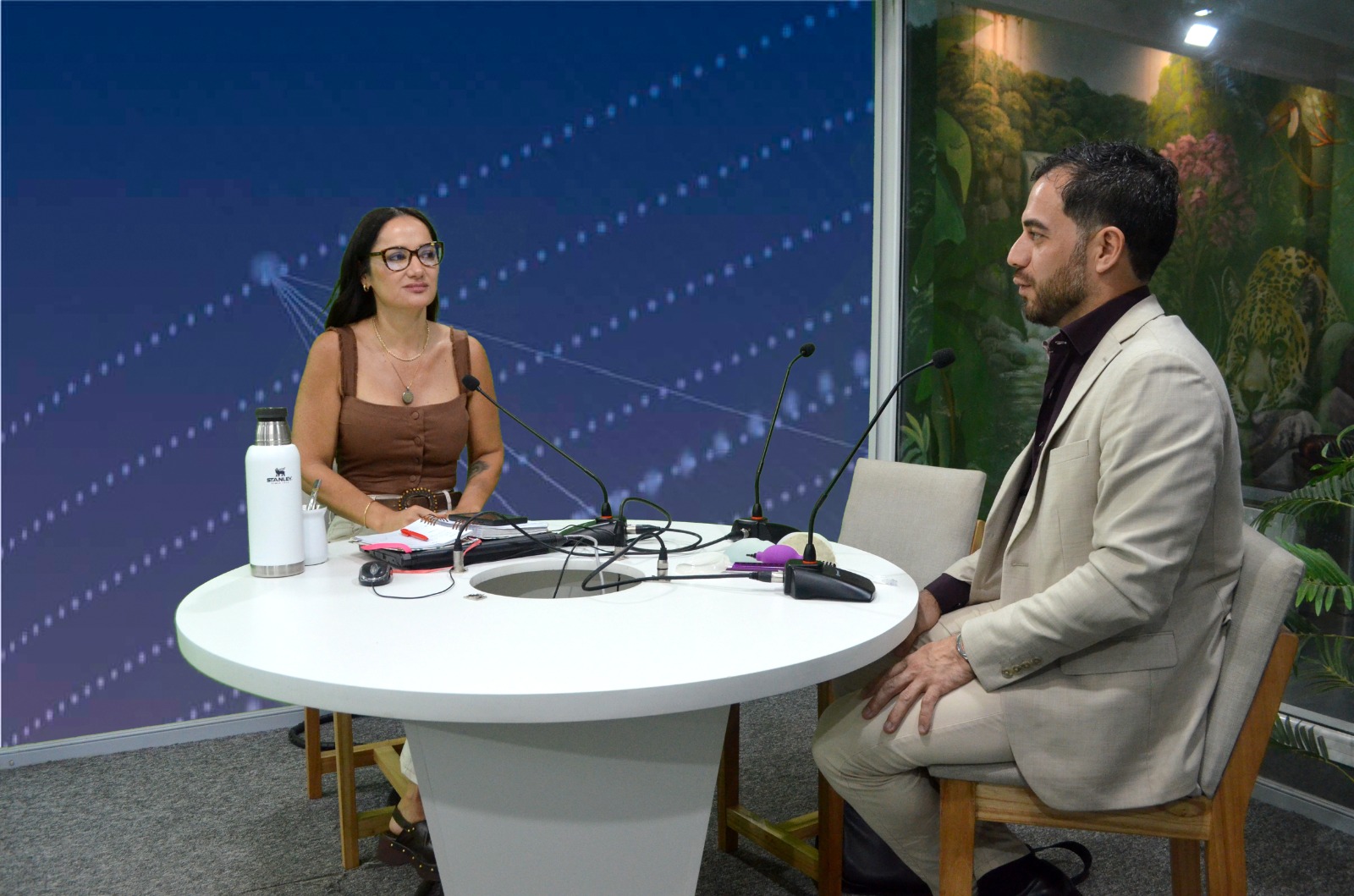 Cómo funcionan las cirugías R24 y la rinoplastía ultrasonica: el Dr. Facundo Melgarejo detalla las tendencias que reducen tiempos de reposo 7 Cómo funcionan las cirugías R24 y la rinoplastía ultrasonica: el Dr. Facundo Melgarejo detalla las tendencias que reducen tiempos de reposo imagen-6