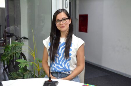 Aprender a despedirse para vivir plenamente: Especialista brindó herramientas para transitar el duelo y aprender de la pérdida Aprender a despedirse para vivir plenamente: Especialista brindó herramientas para transitar el duelo y aprender de la pérdida imagen-1