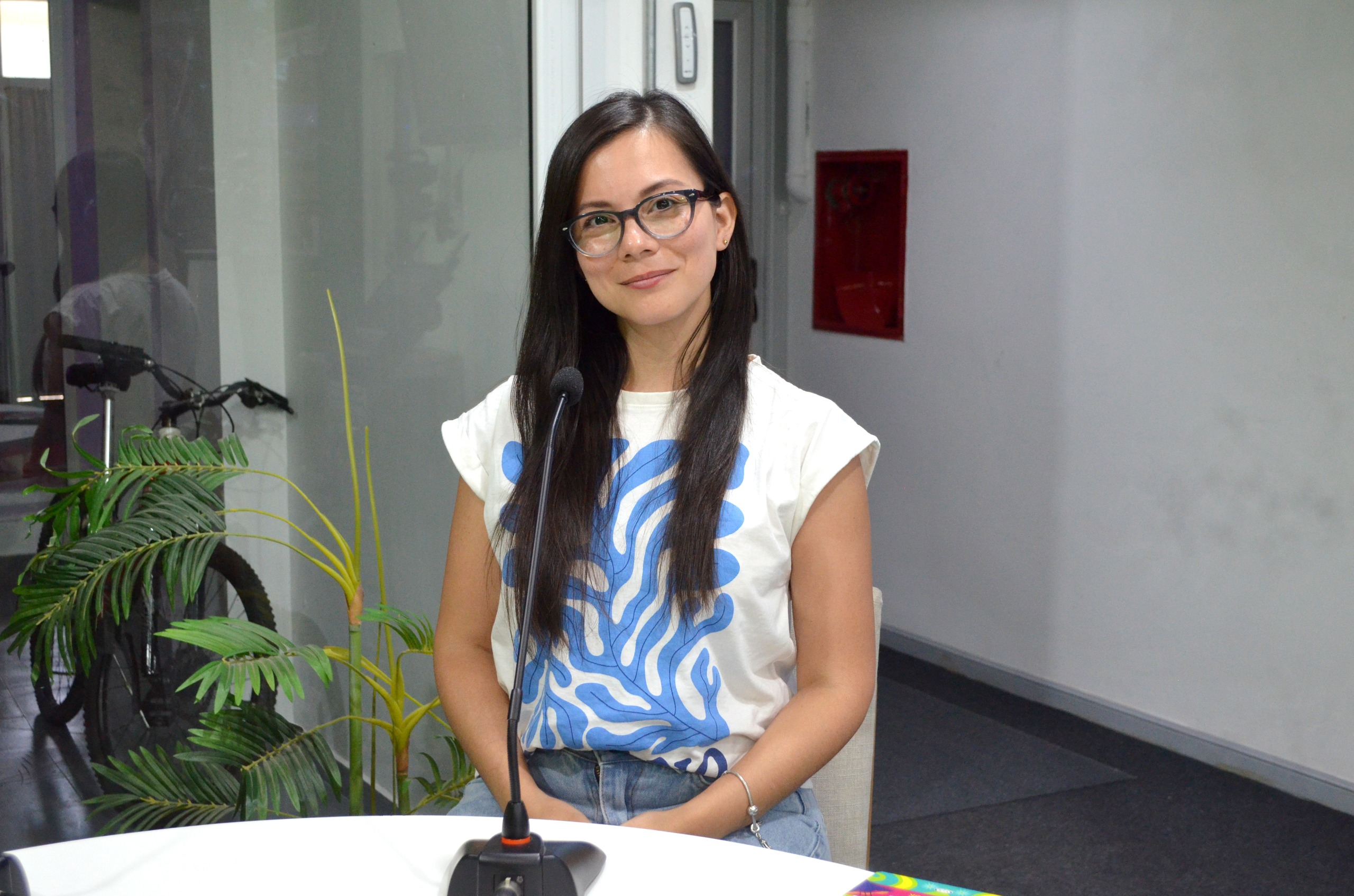 Aprender a despedirse para vivir plenamente: Especialista brindó herramientas para transitar el duelo y aprender de la pérdida Aprender a despedirse para vivir plenamente: Especialista brindó herramientas para transitar el duelo y aprender de la pérdida imagen-1