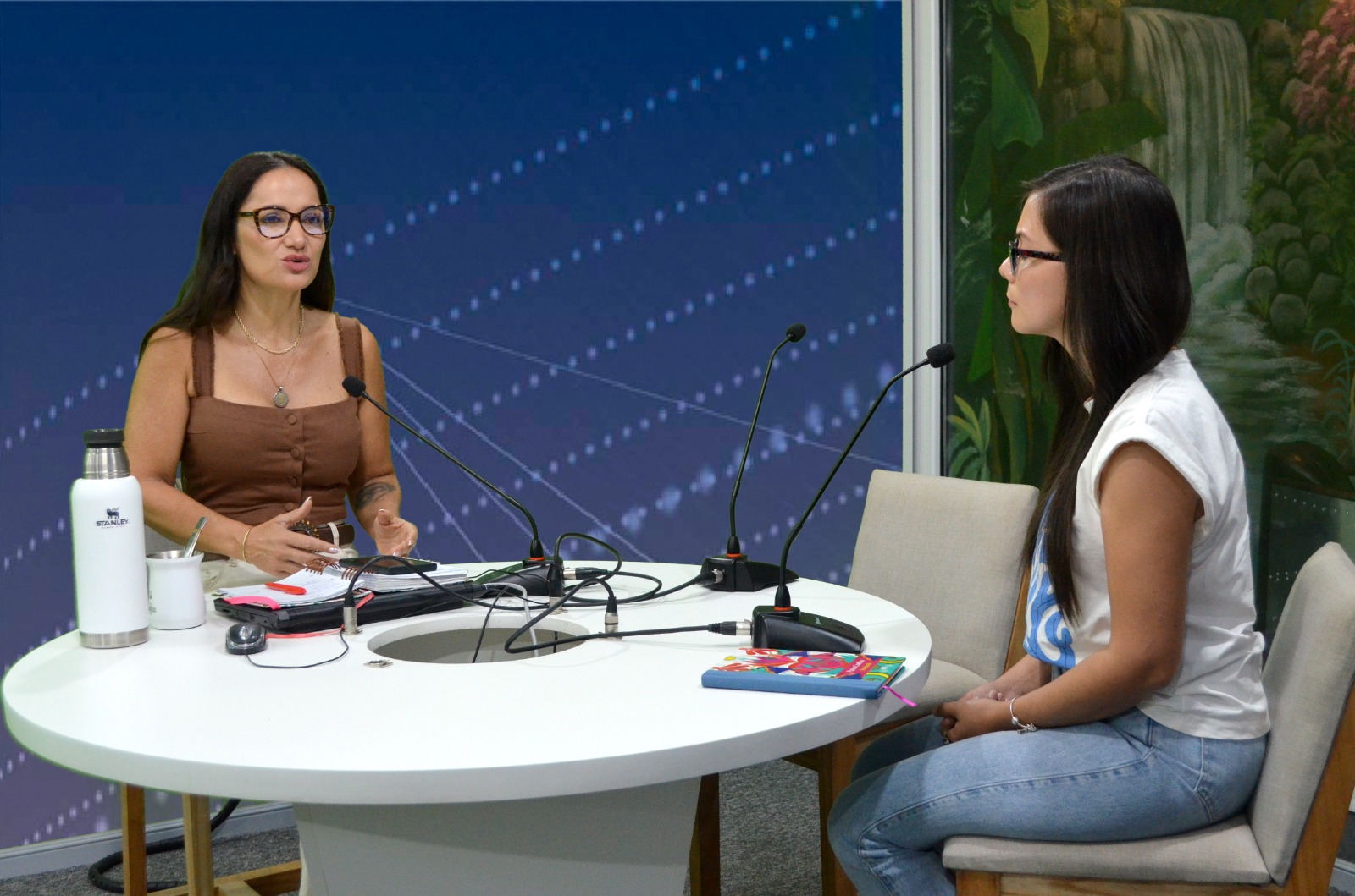 Aprender a despedirse para vivir plenamente: Especialista brindó herramientas para transitar el duelo y aprender de la pérdida 3 Aprender a despedirse para vivir plenamente: Especialista brindó herramientas para transitar el duelo y aprender de la pérdida imagen-2