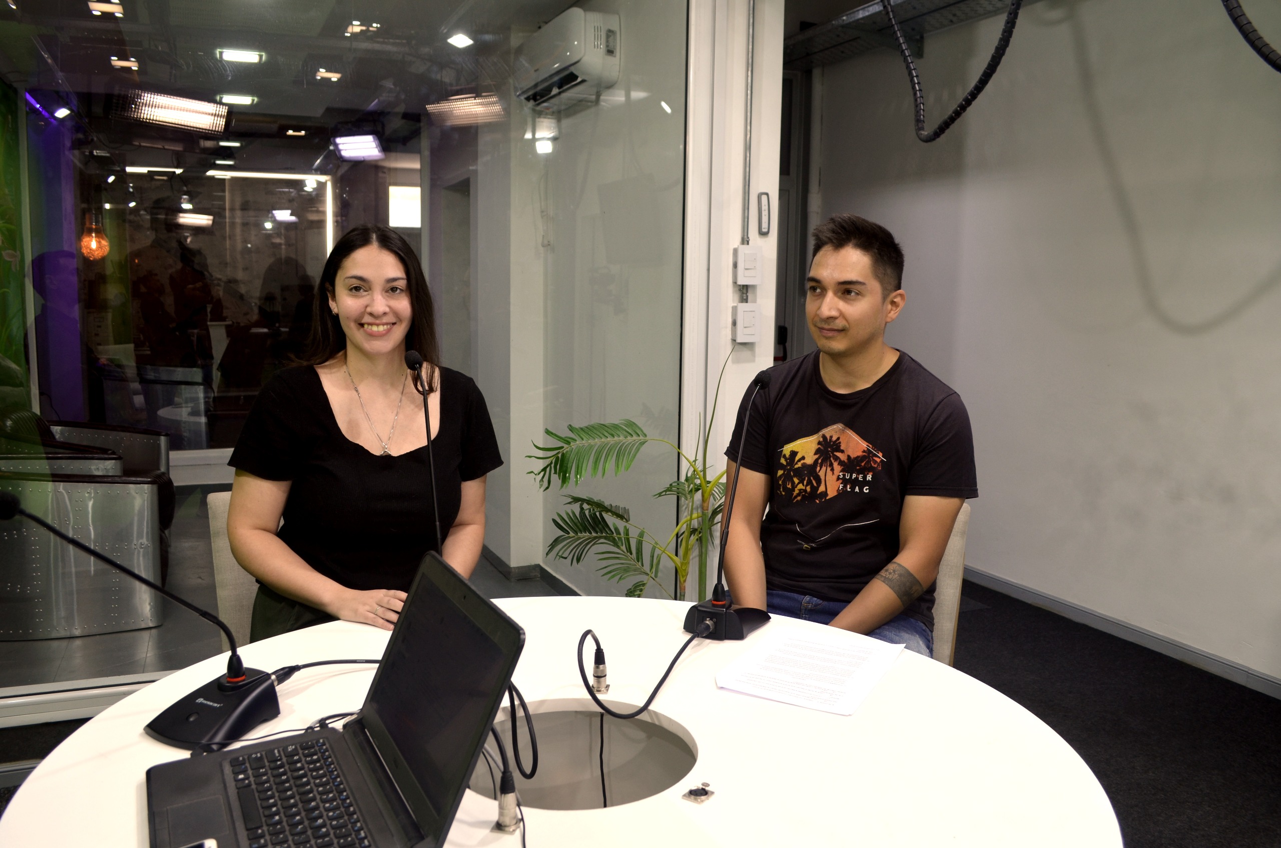 Entrenar, comer e hidratarse para un deporte de alta exigencia: las recomendaciones del instructor Joaquín García para quienes practican CrossFit imagen-21