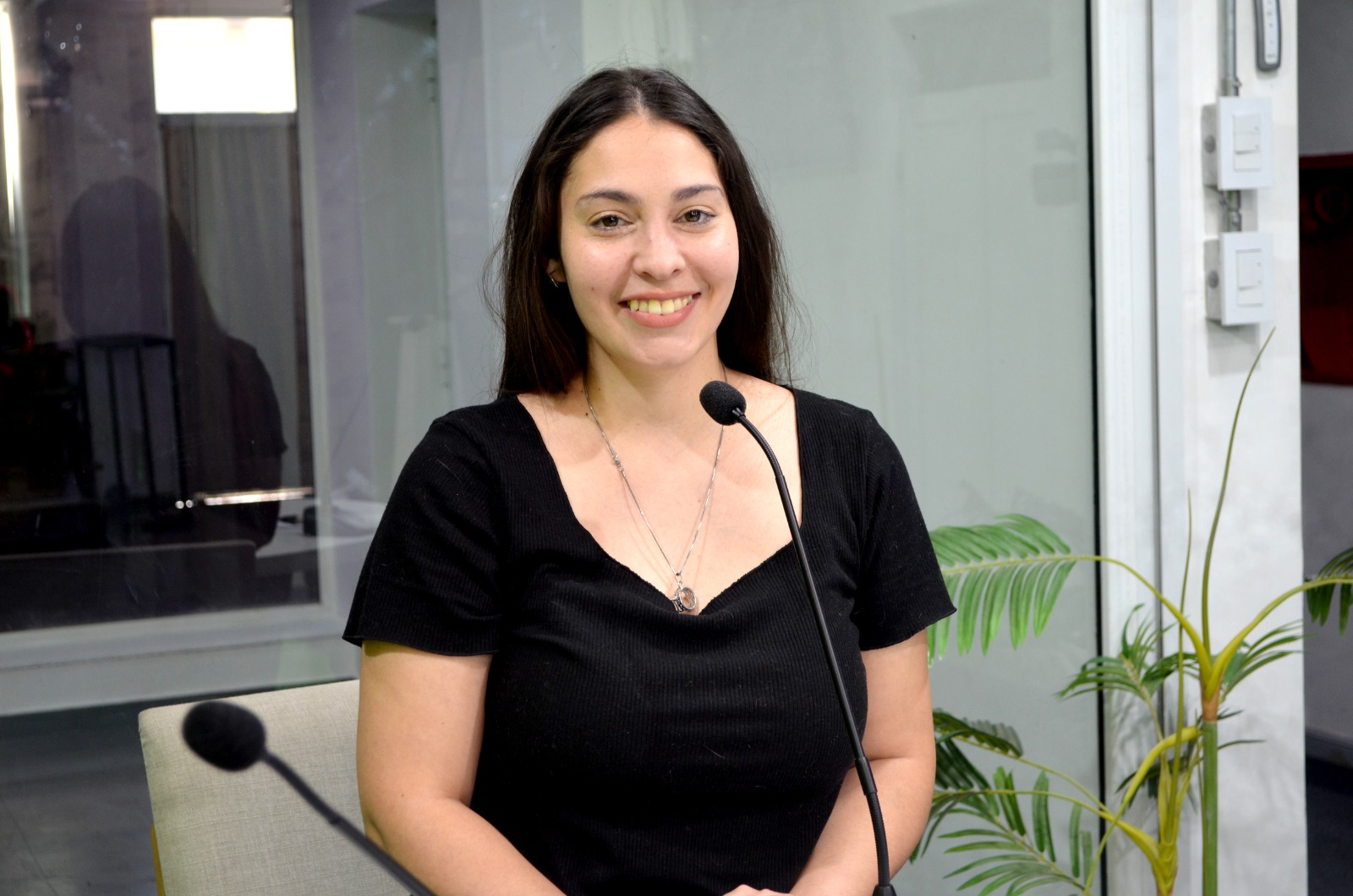 Entrenar, comer e hidratarse para un deporte de alta exigencia: las recomendaciones del instructor Joaquín García para quienes practican CrossFit imagen-25